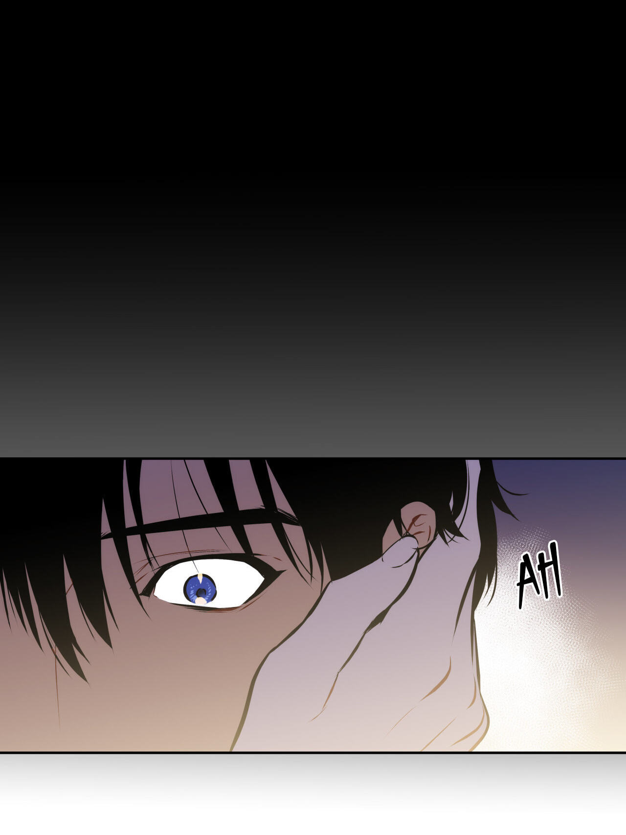 Blood Bank Chapter 41 page 45 - 