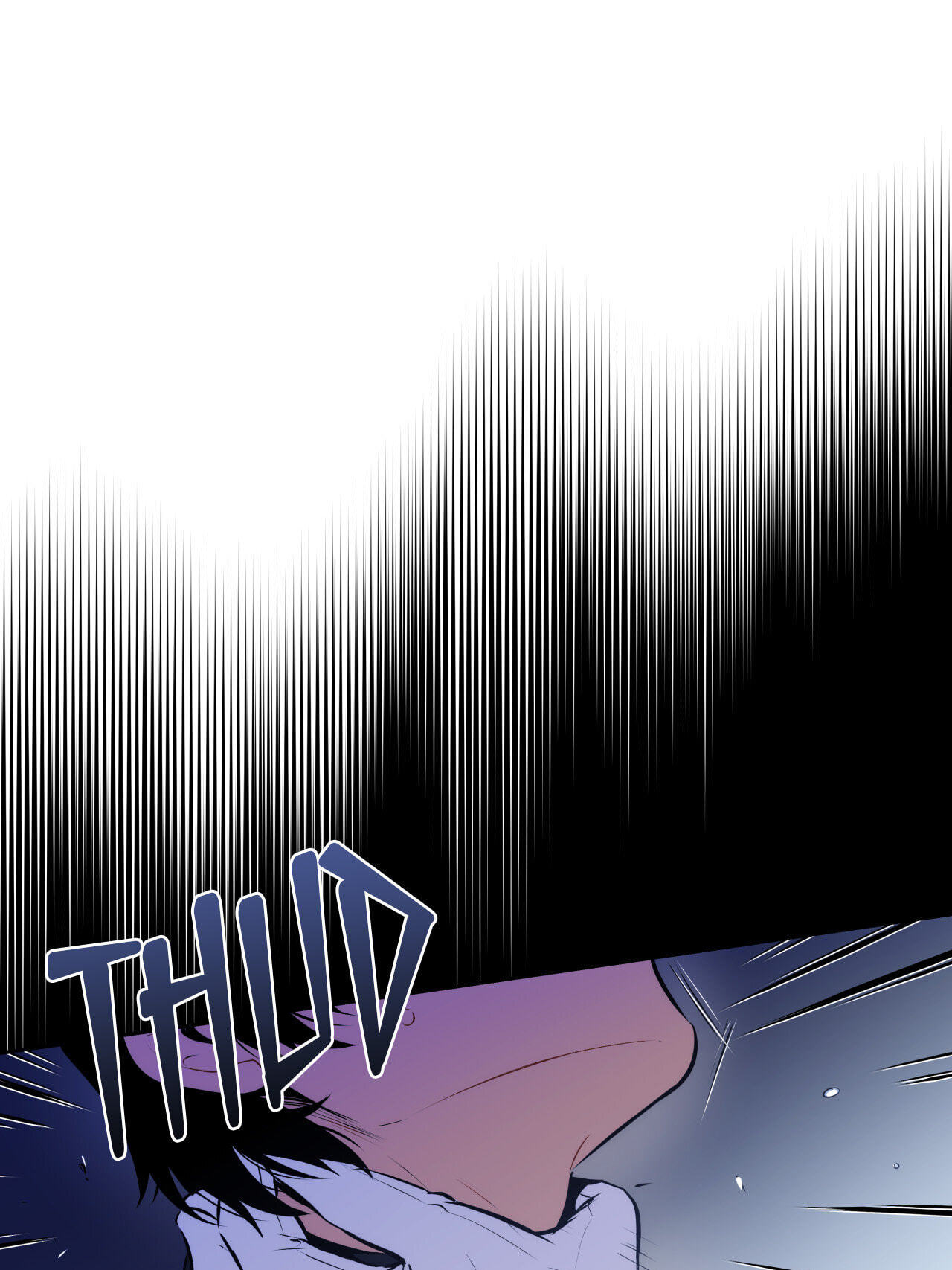 Blood Bank Chapter 41 page 10 - 