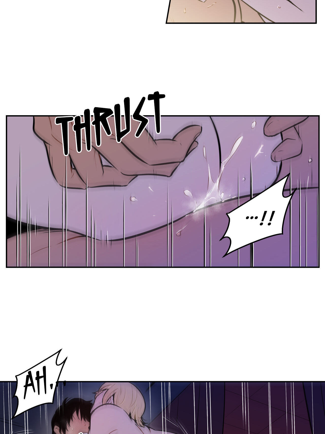 Blood Bank Chapter 42 page 17 - 