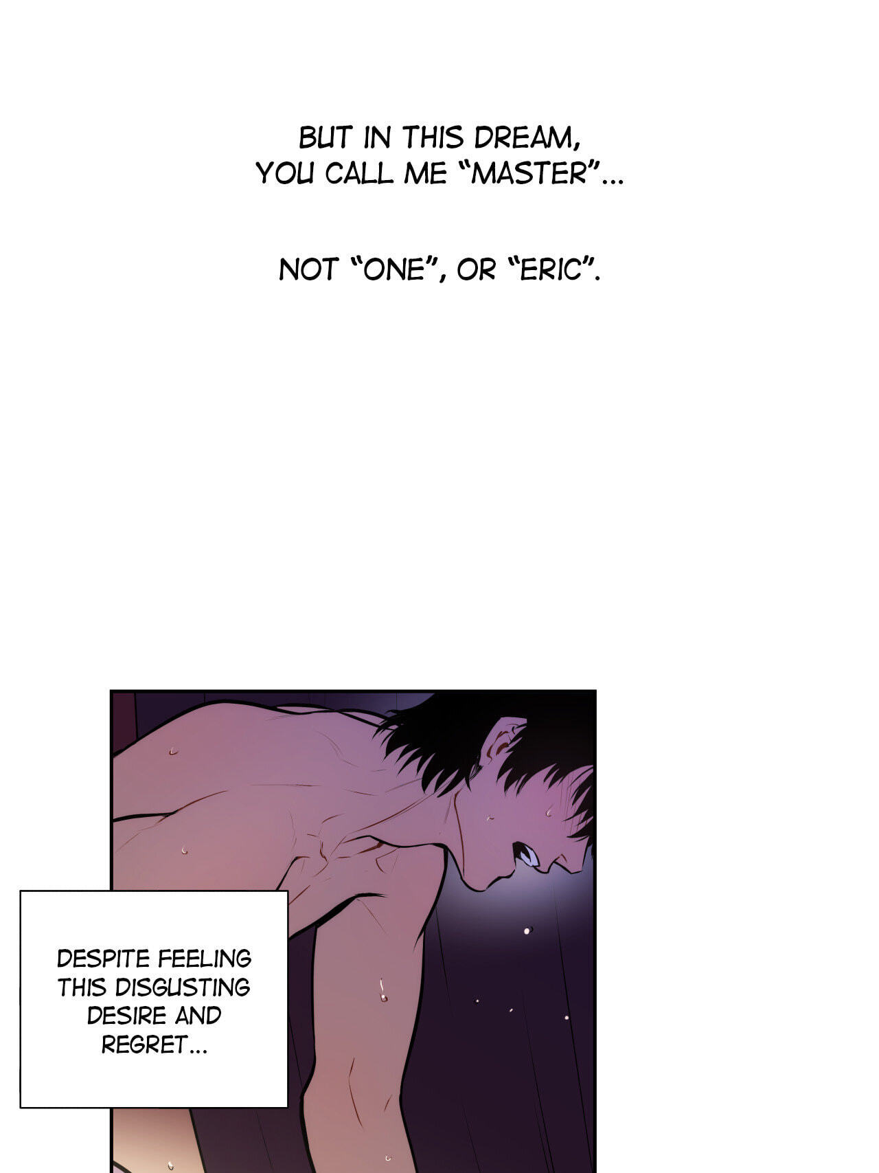 Blood Bank Chapter 42 page 22 - 