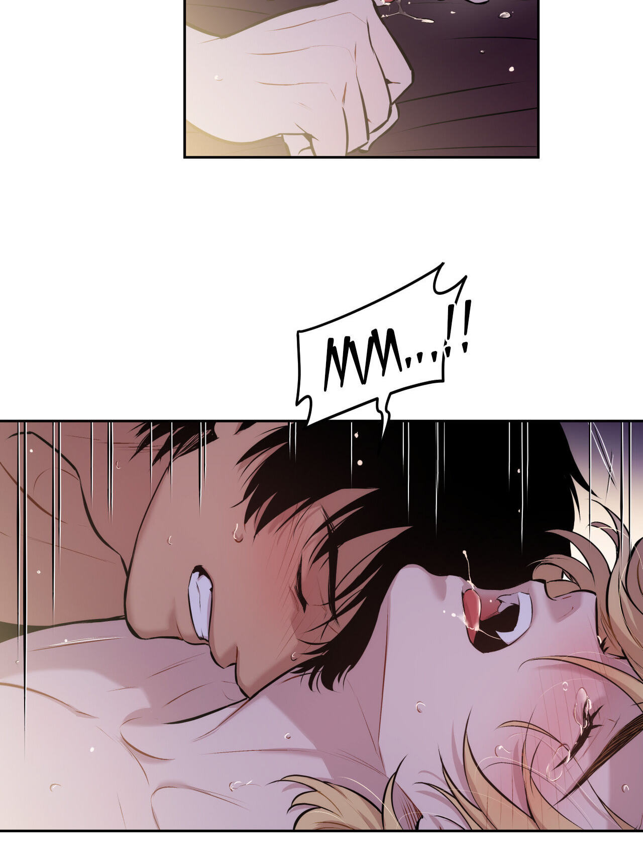 Blood Bank Chapter 42 page 24 - 