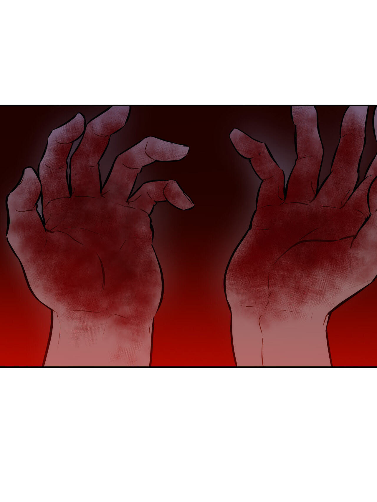 Blood Bank Chapter 42 page 30 - 