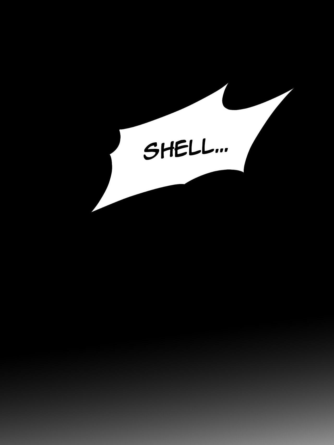 Blood Bank Chapter 42 page 32 - 