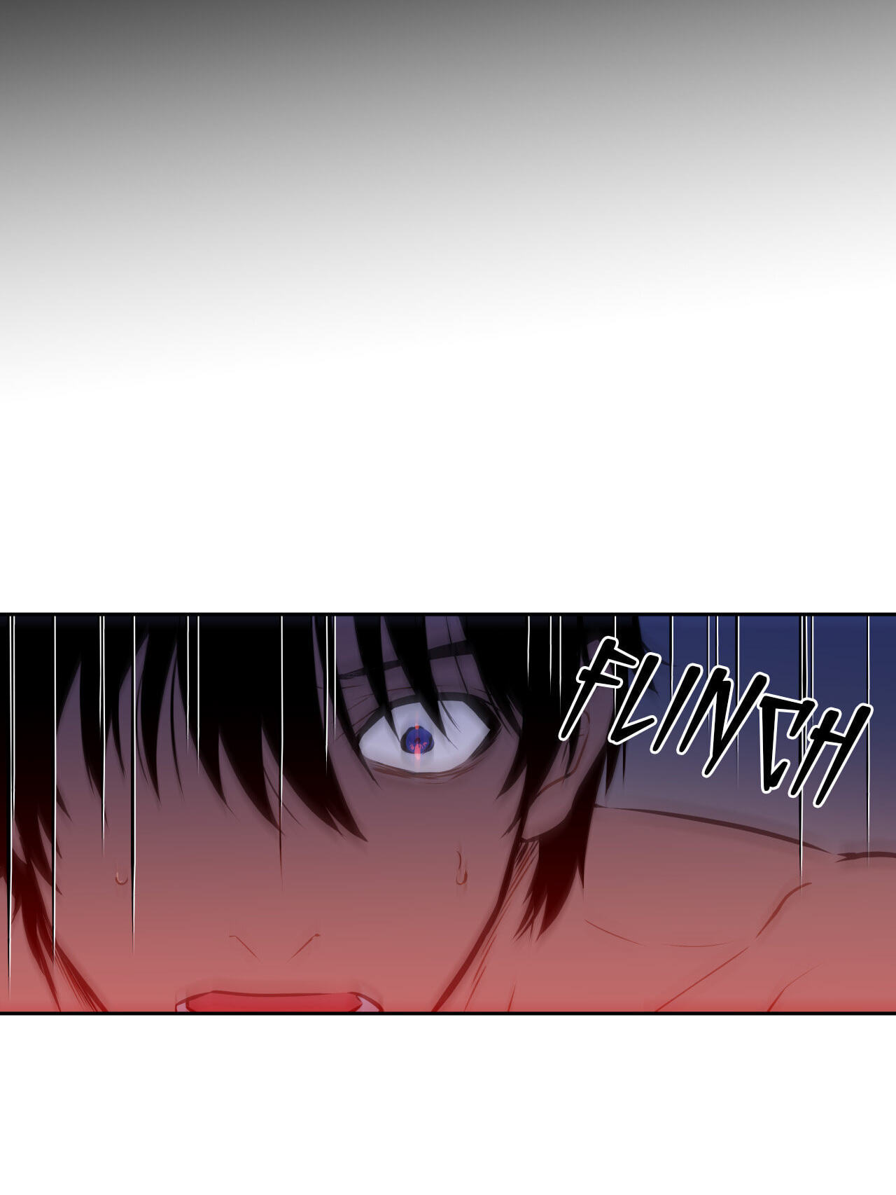 Blood Bank Chapter 42 page 33 - 