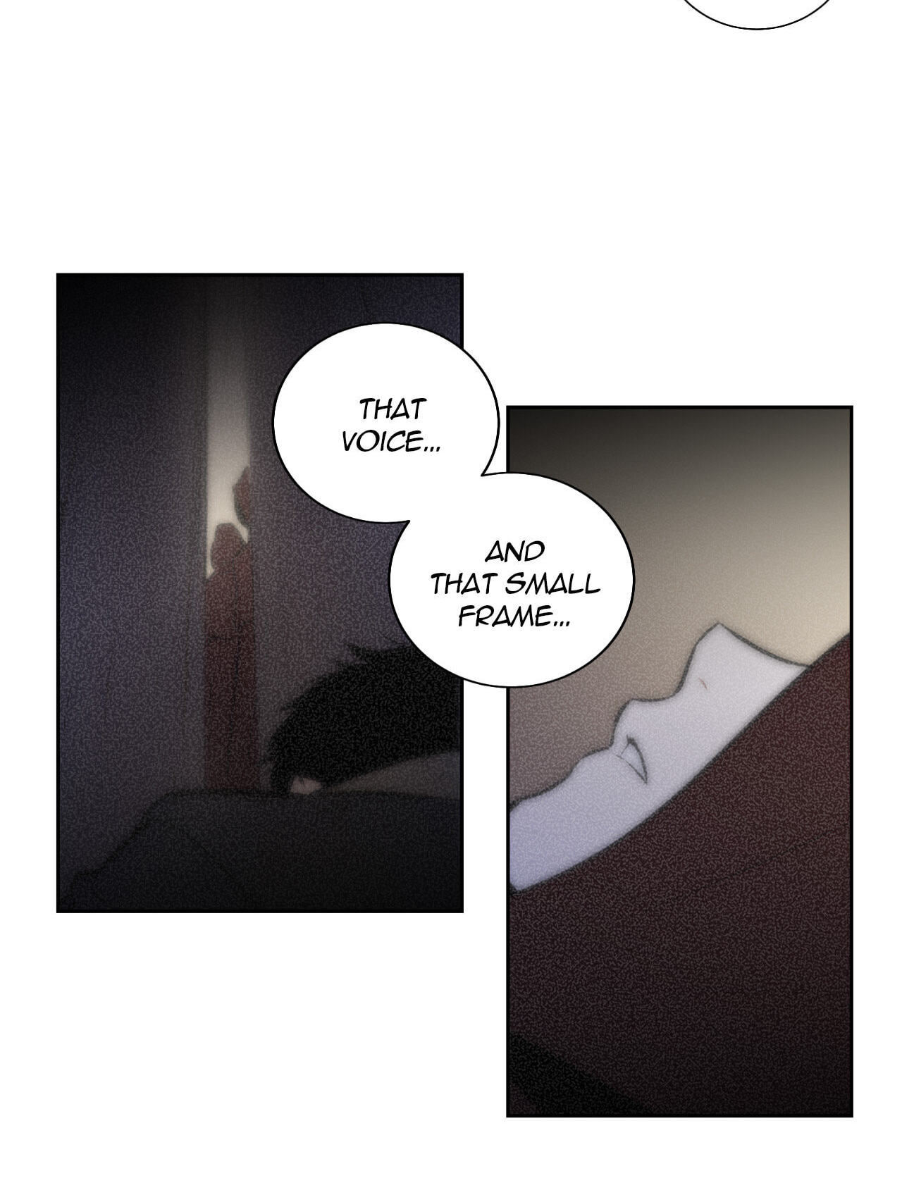 Blood Bank Chapter 42 page 39 - 