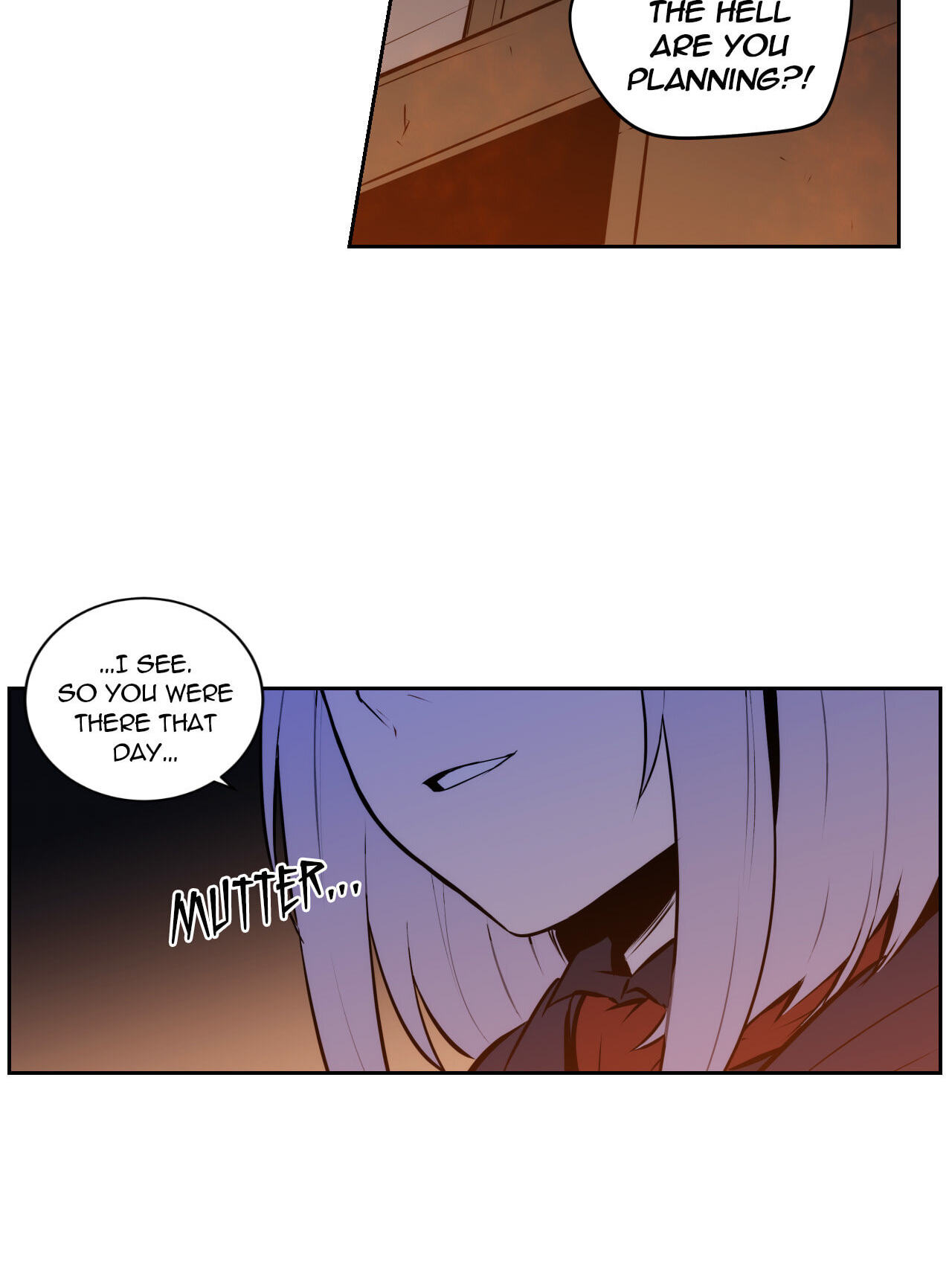 Blood Bank Chapter 42 page 42 - 