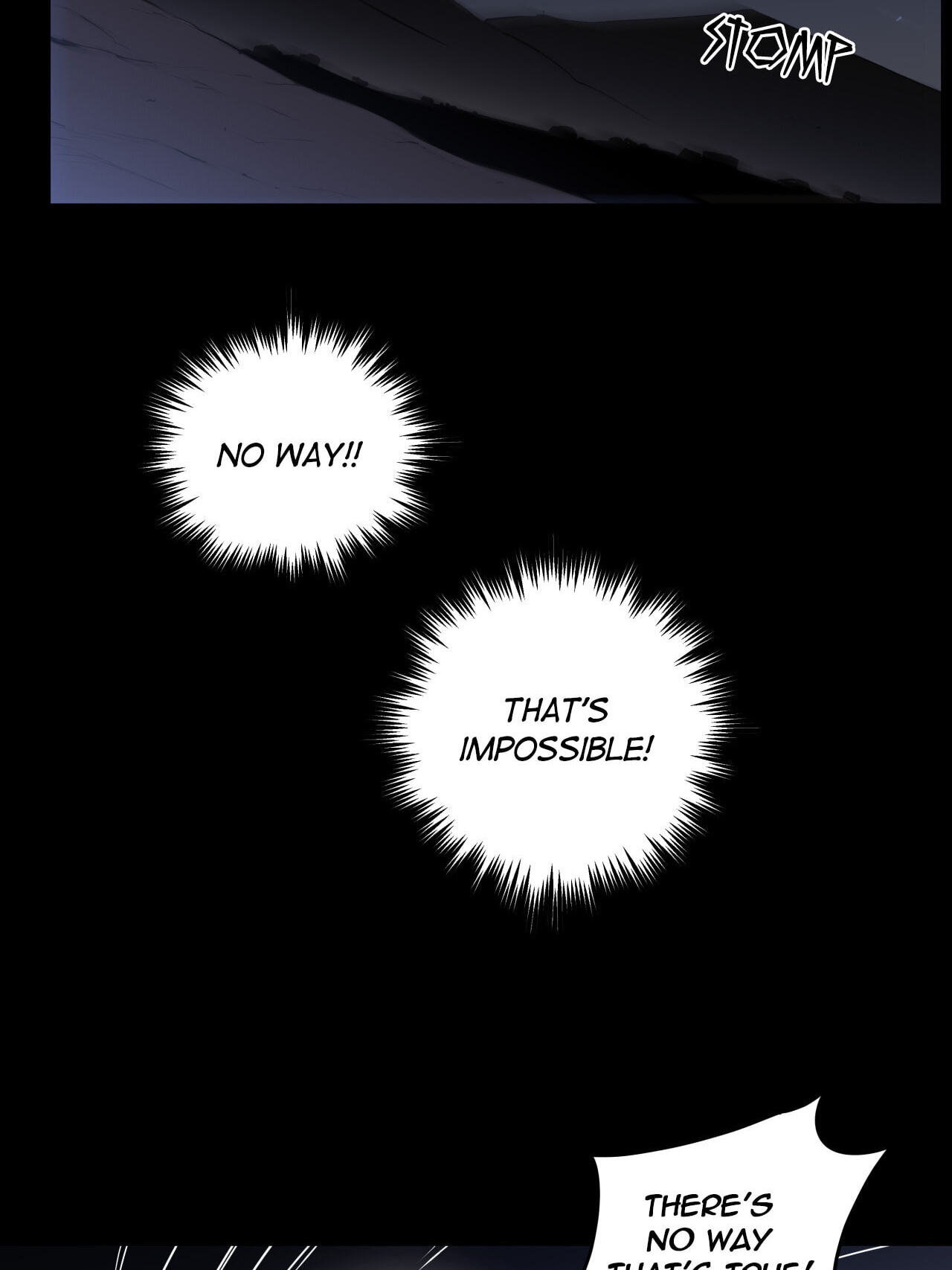 Blood Bank Chapter 43 page 26 - 