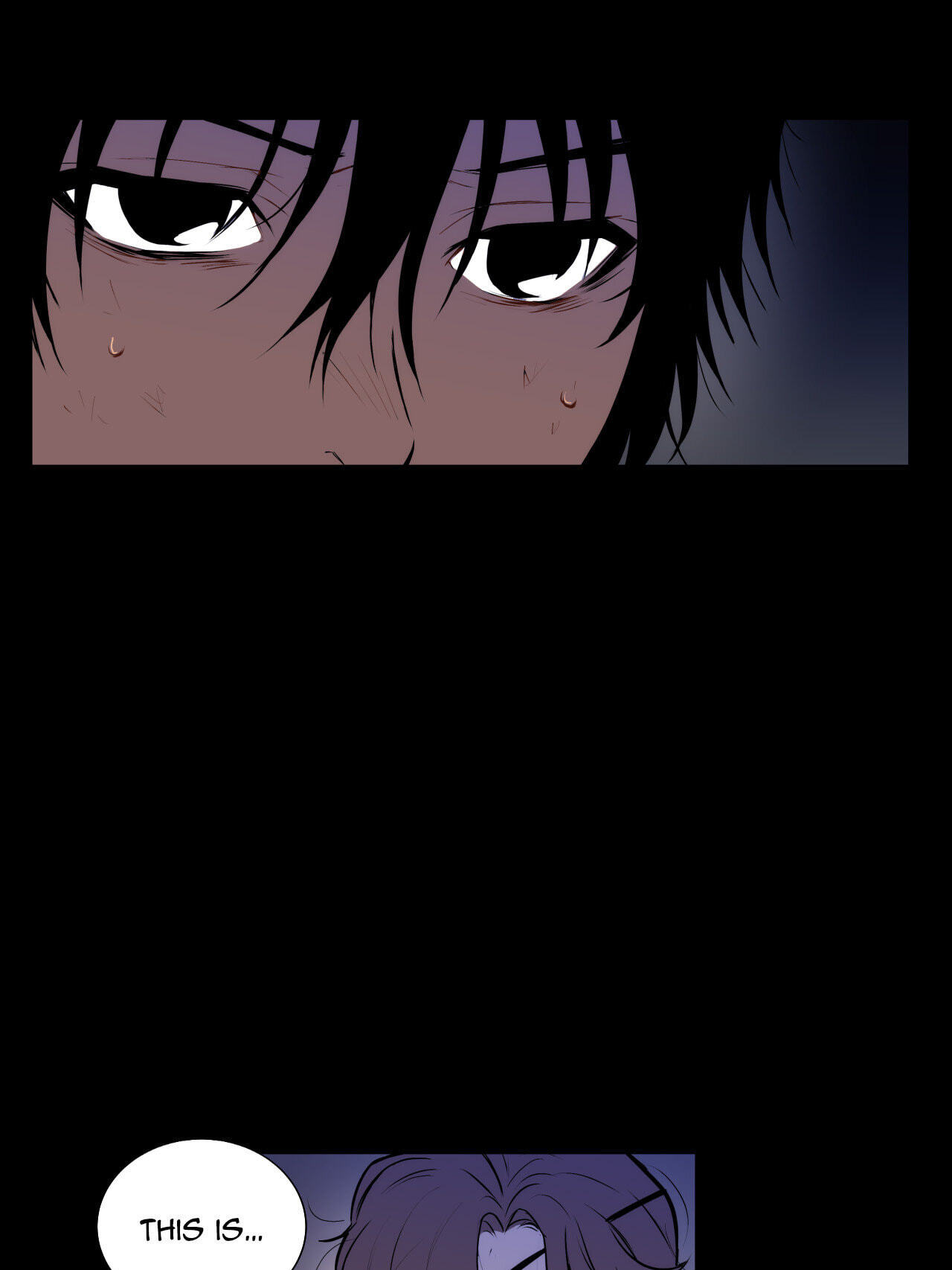 Blood Bank Chapter 43 page 28 - 