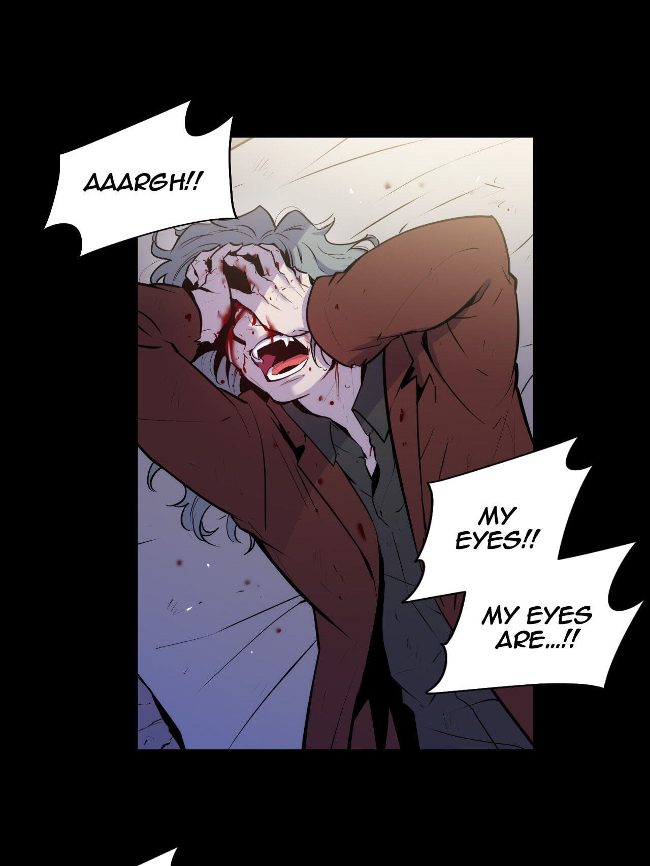 Blood Bank Chapter 43 page 4 - 