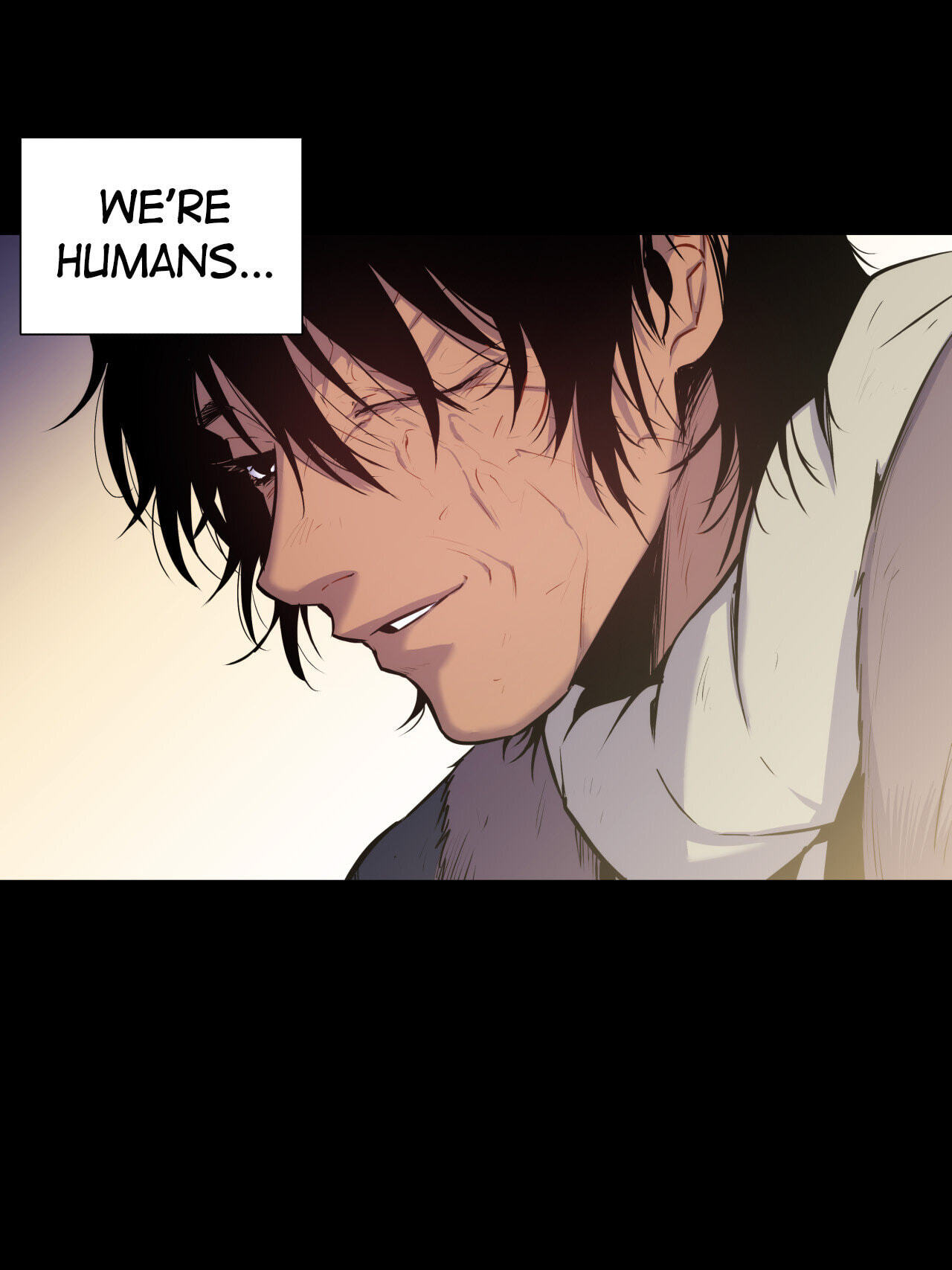 Blood Bank Chapter 43 page 7 - 