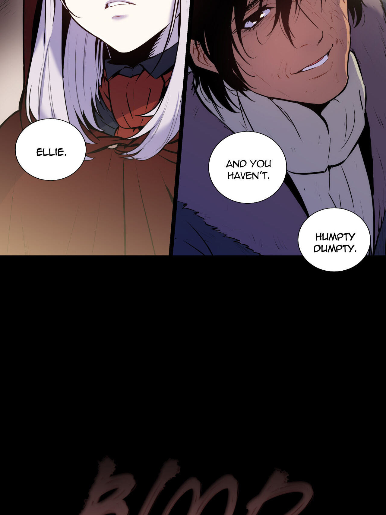 Blood Bank Chapter 44 page 2 - 