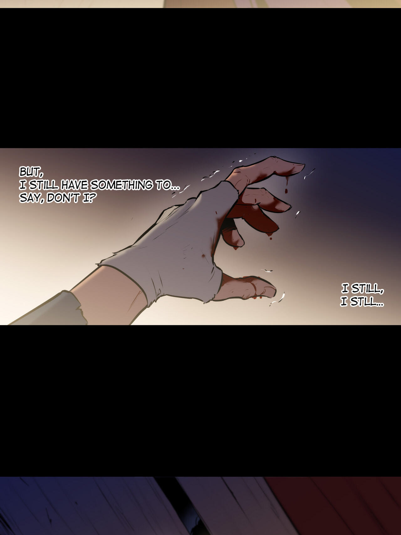 Blood Bank Chapter 44 page 11 - 