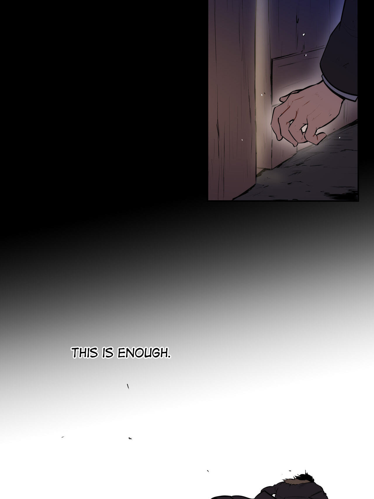Blood Bank Chapter 44 page 14 - 