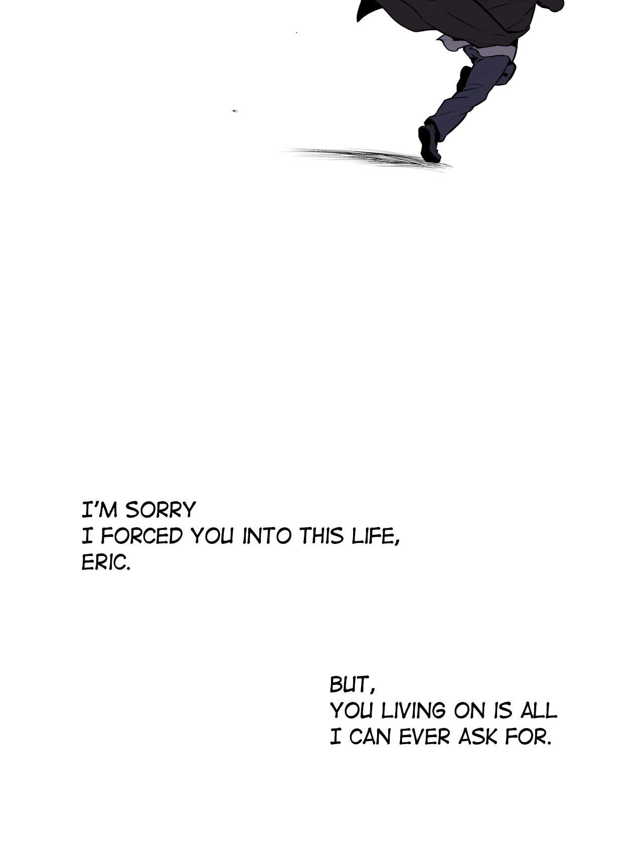 Blood Bank Chapter 44 page 15 - 
