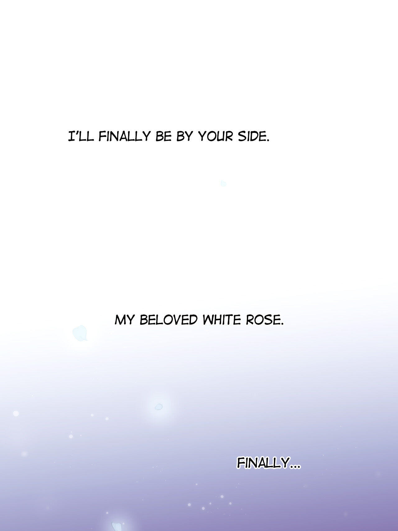 Blood Bank Chapter 44 page 16 - 