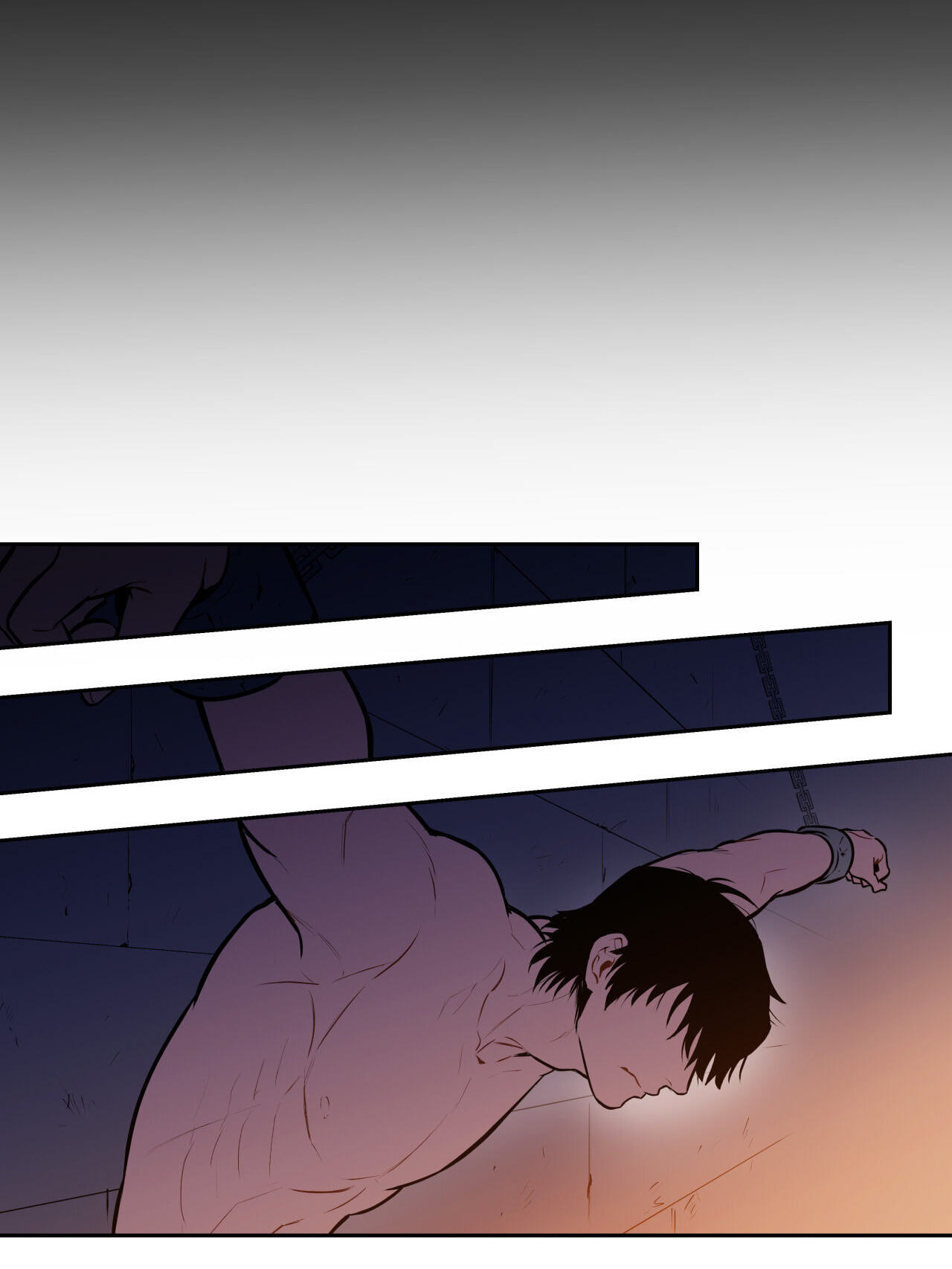 Blood Bank Chapter 44 page 18 - 