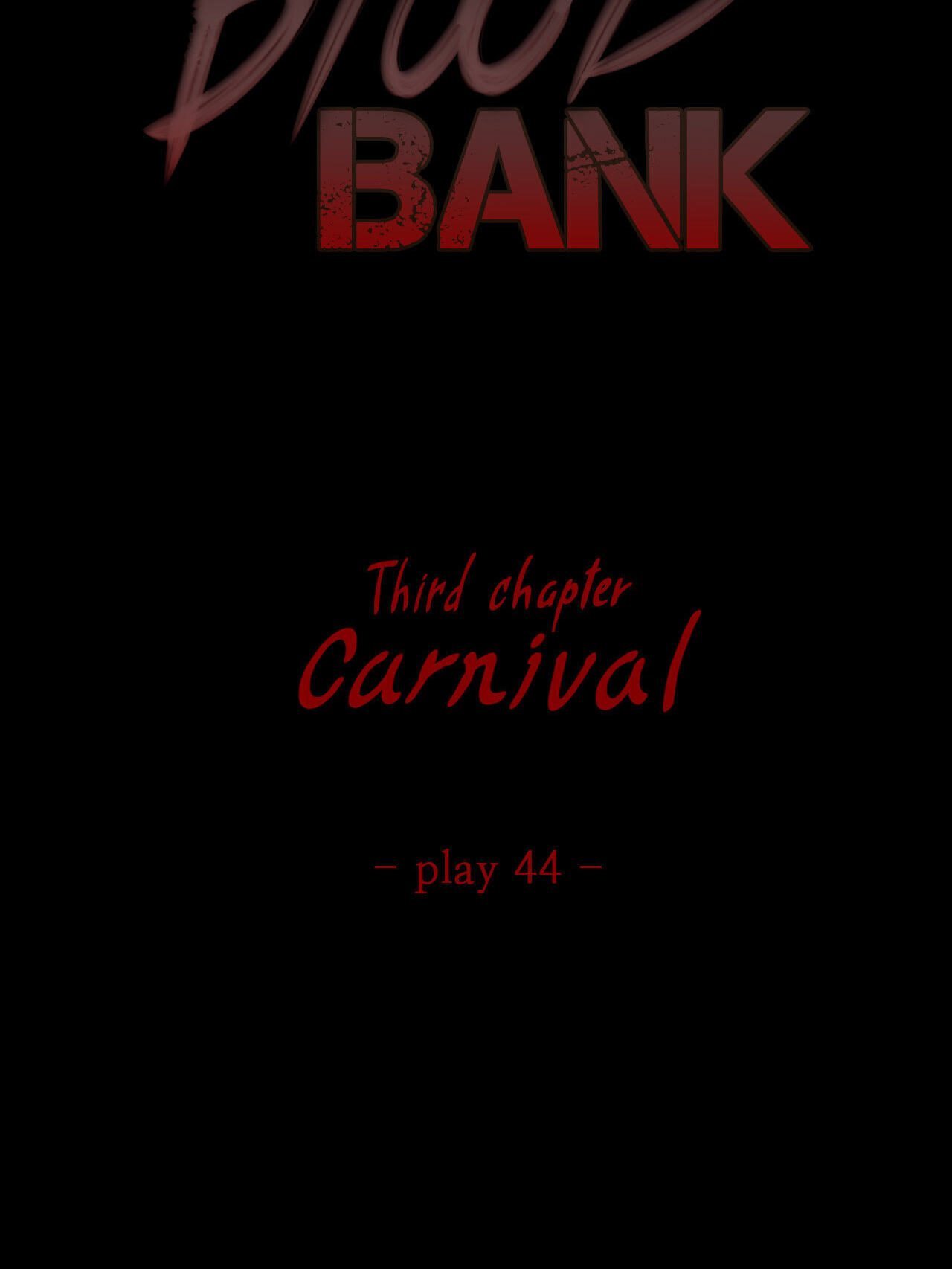 Blood Bank Chapter 44 page 3 - 