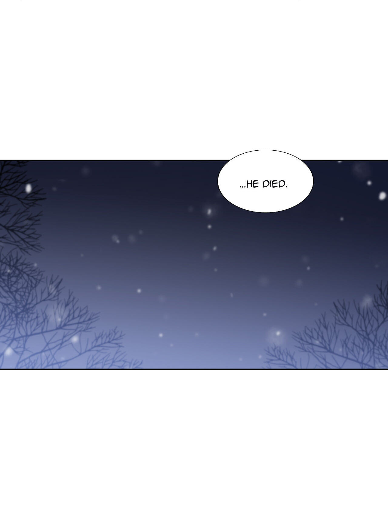 Blood Bank Chapter 44 page 27 - 