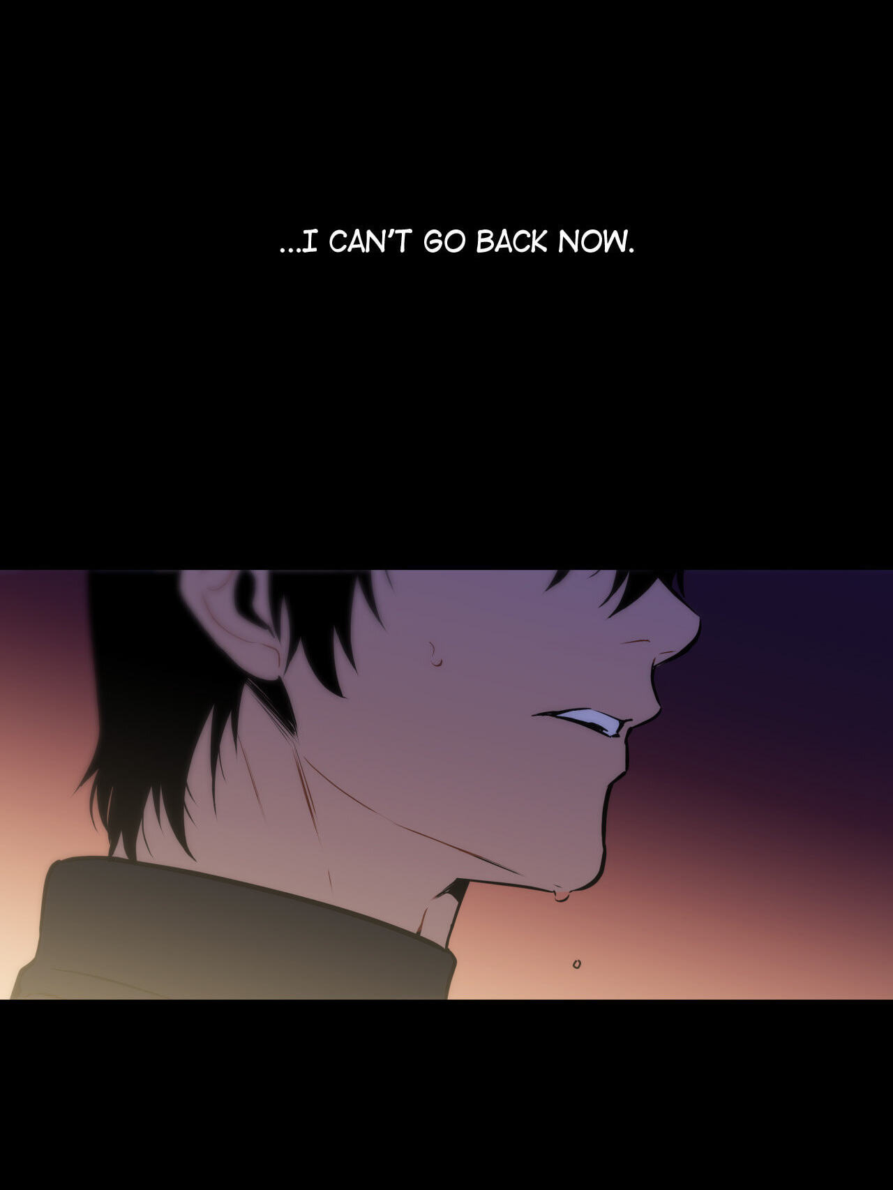 Blood Bank Chapter 44 page 30 - 