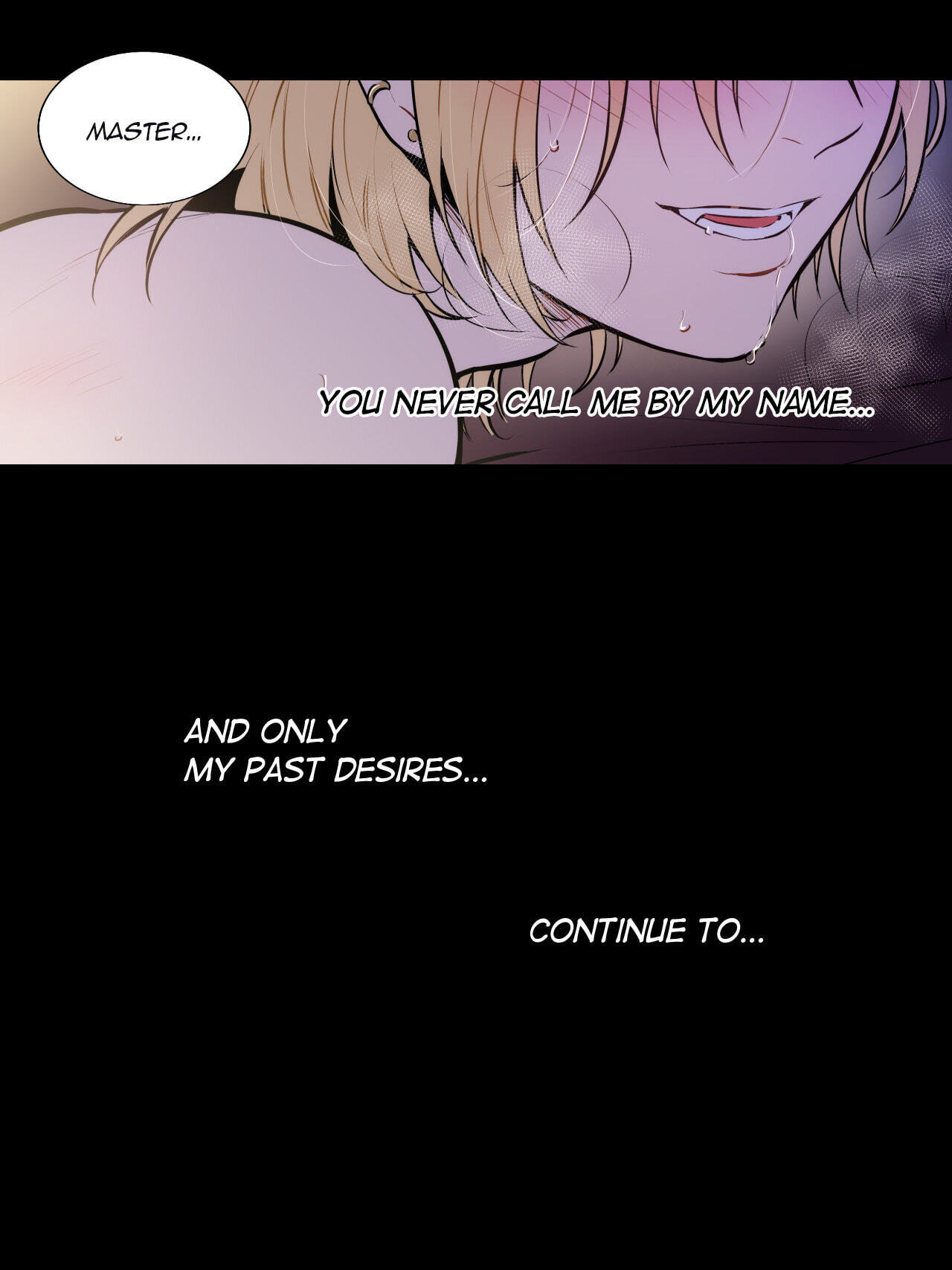 Blood Bank Chapter 44 page 37 - 