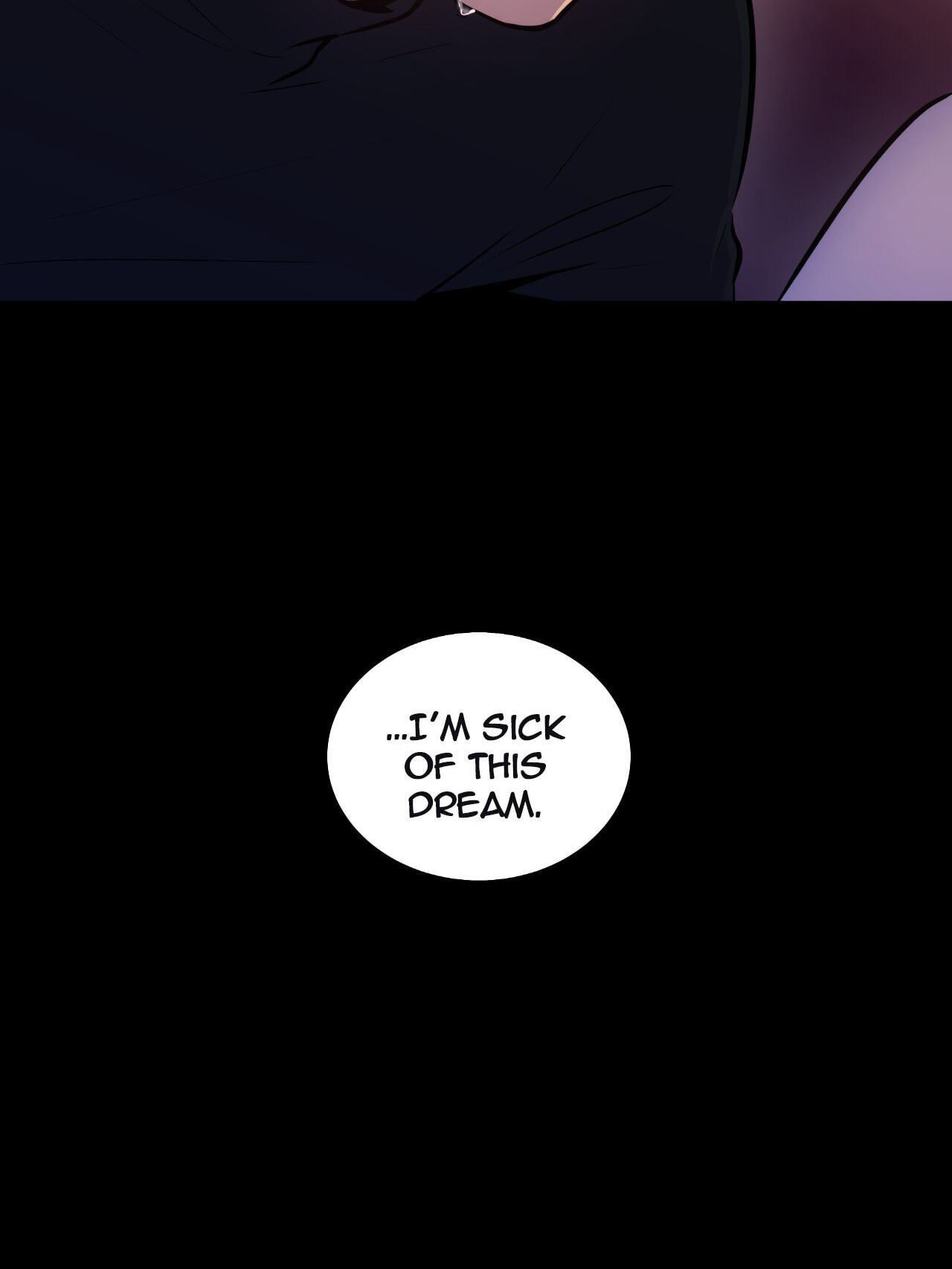 Blood Bank Chapter 44 page 39 - 