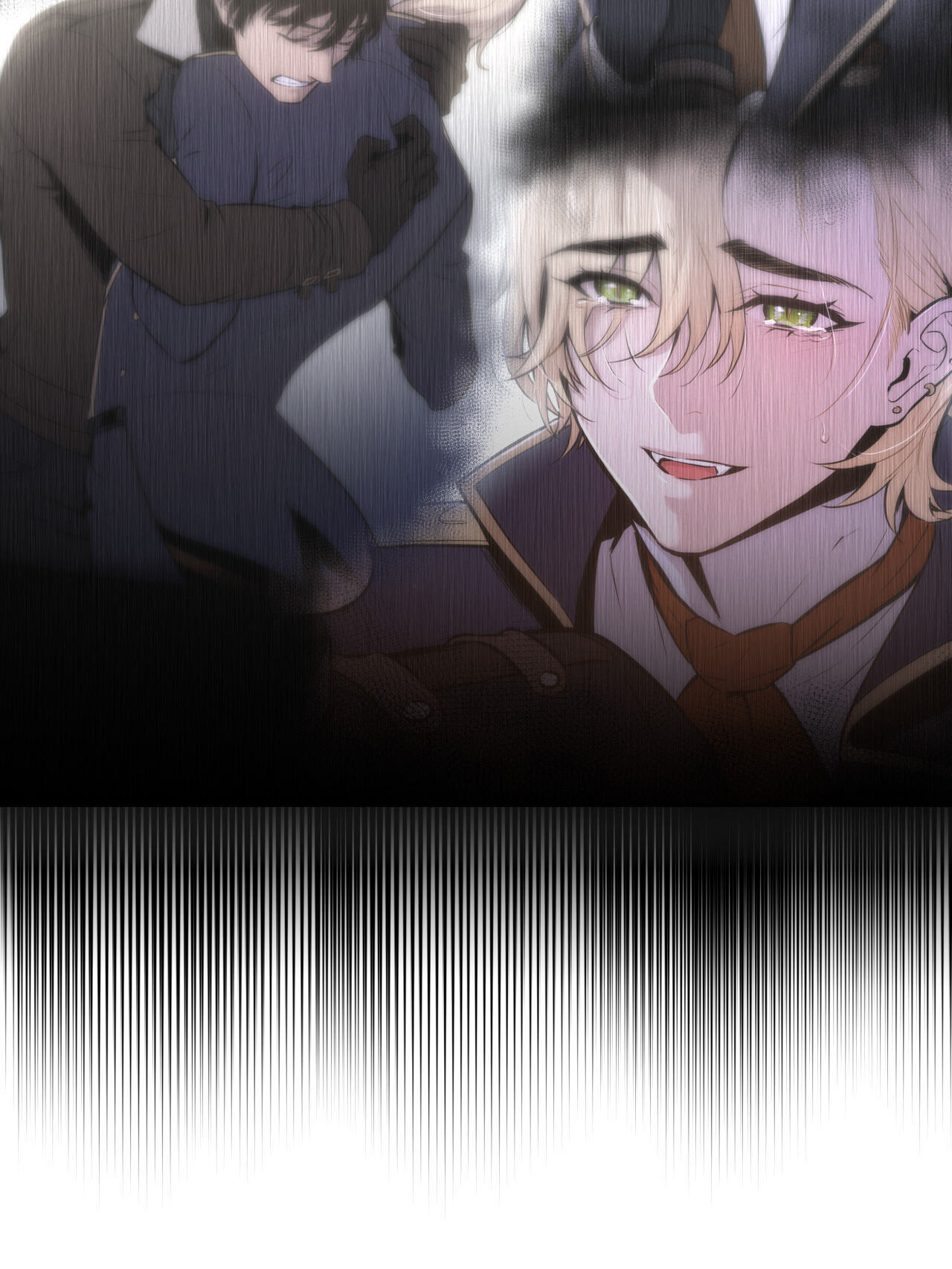 Blood Bank Chapter 44 page 42 - 