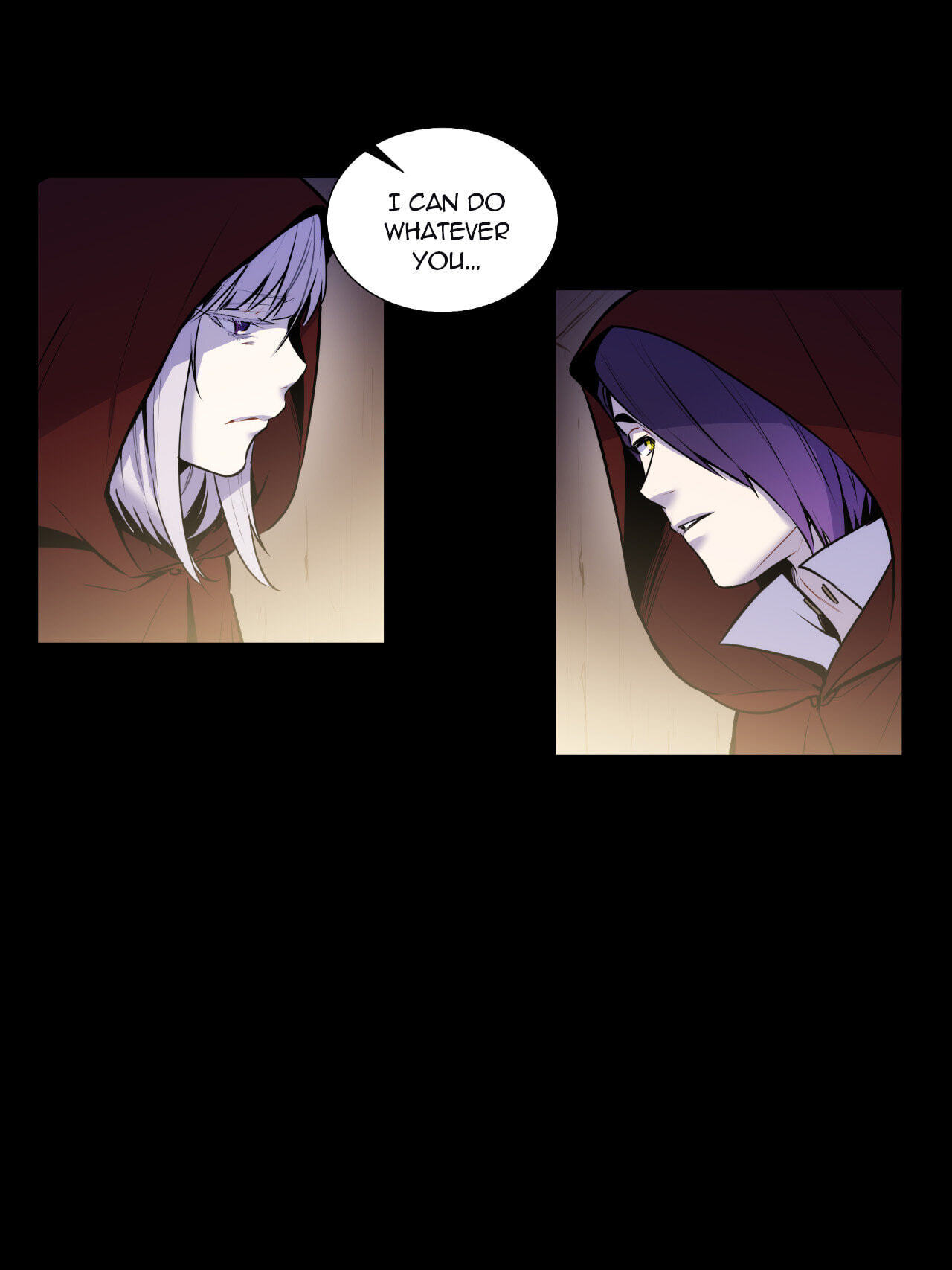 Blood Bank Chapter 44 page 7 - 