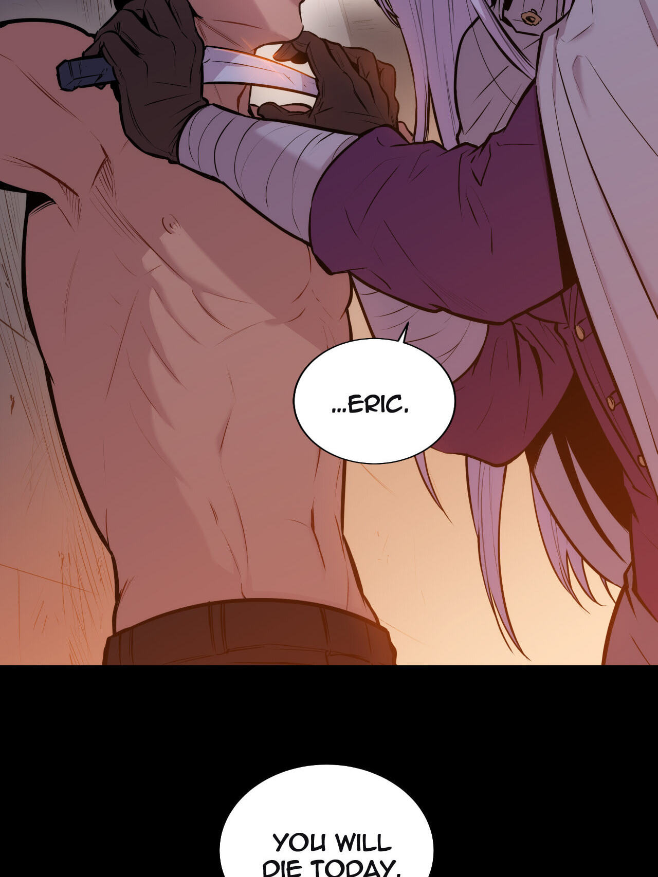 Blood Bank Chapter 45 page 2 - 