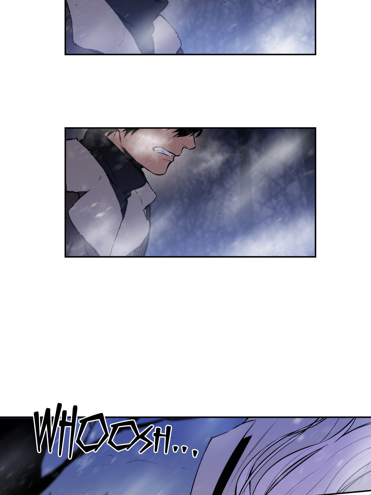 Blood Bank Chapter 45 page 11 - 