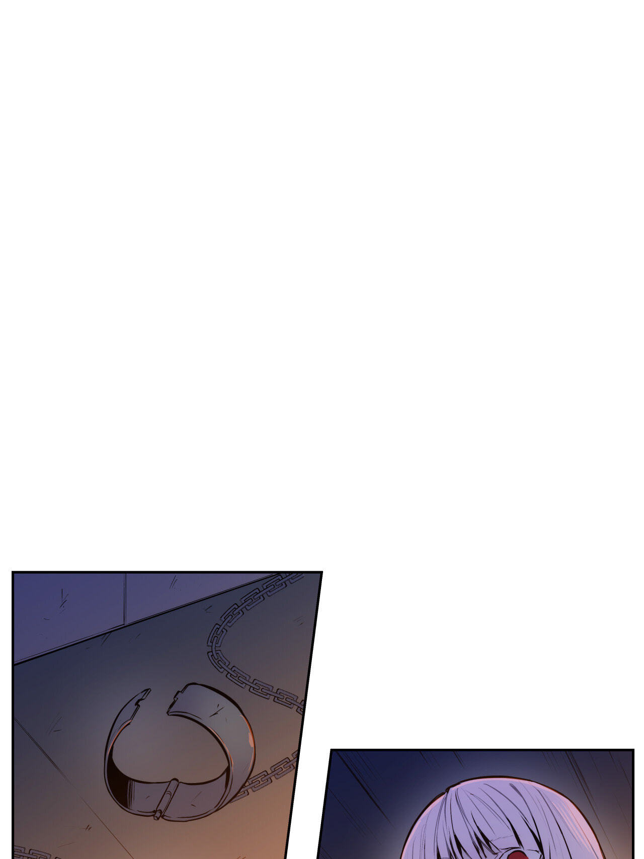Blood Bank Chapter 45 page 13 - 