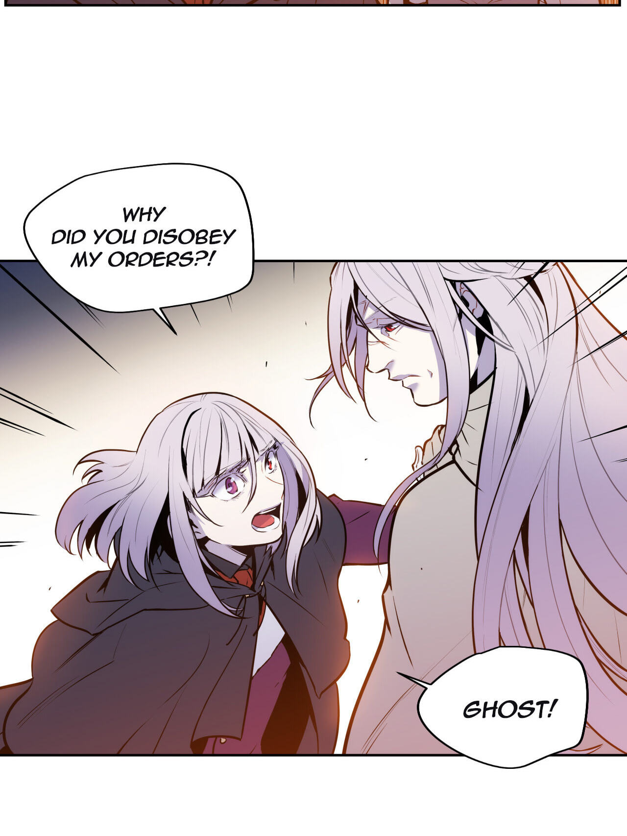 Blood Bank Chapter 45 page 15 - 