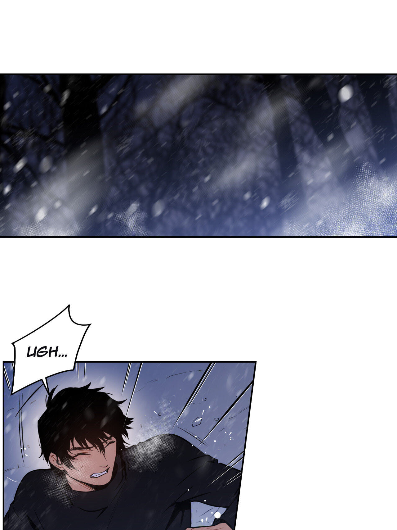 Blood Bank Chapter 45 page 4 - 