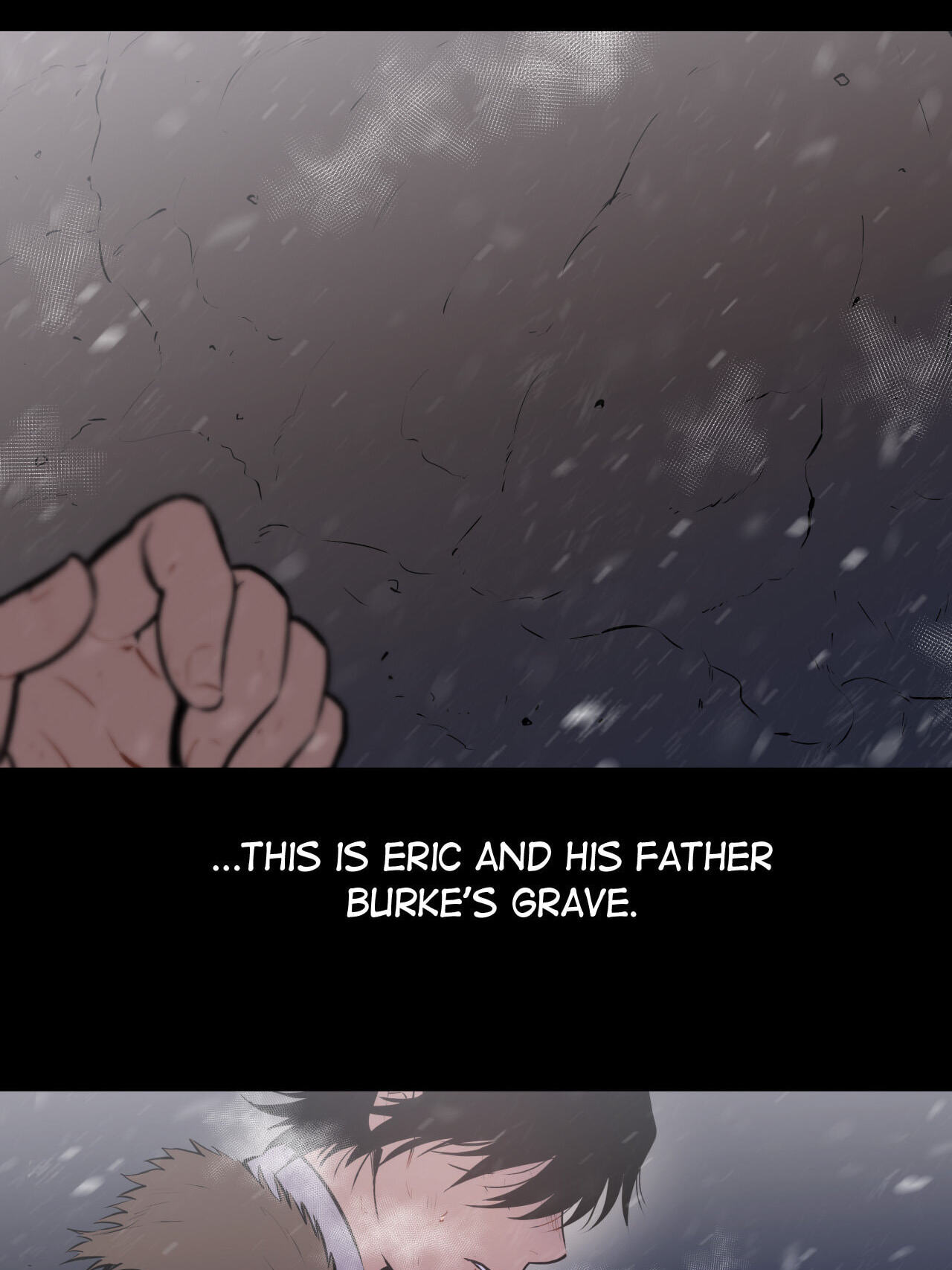 Blood Bank Chapter 45 page 41 - 