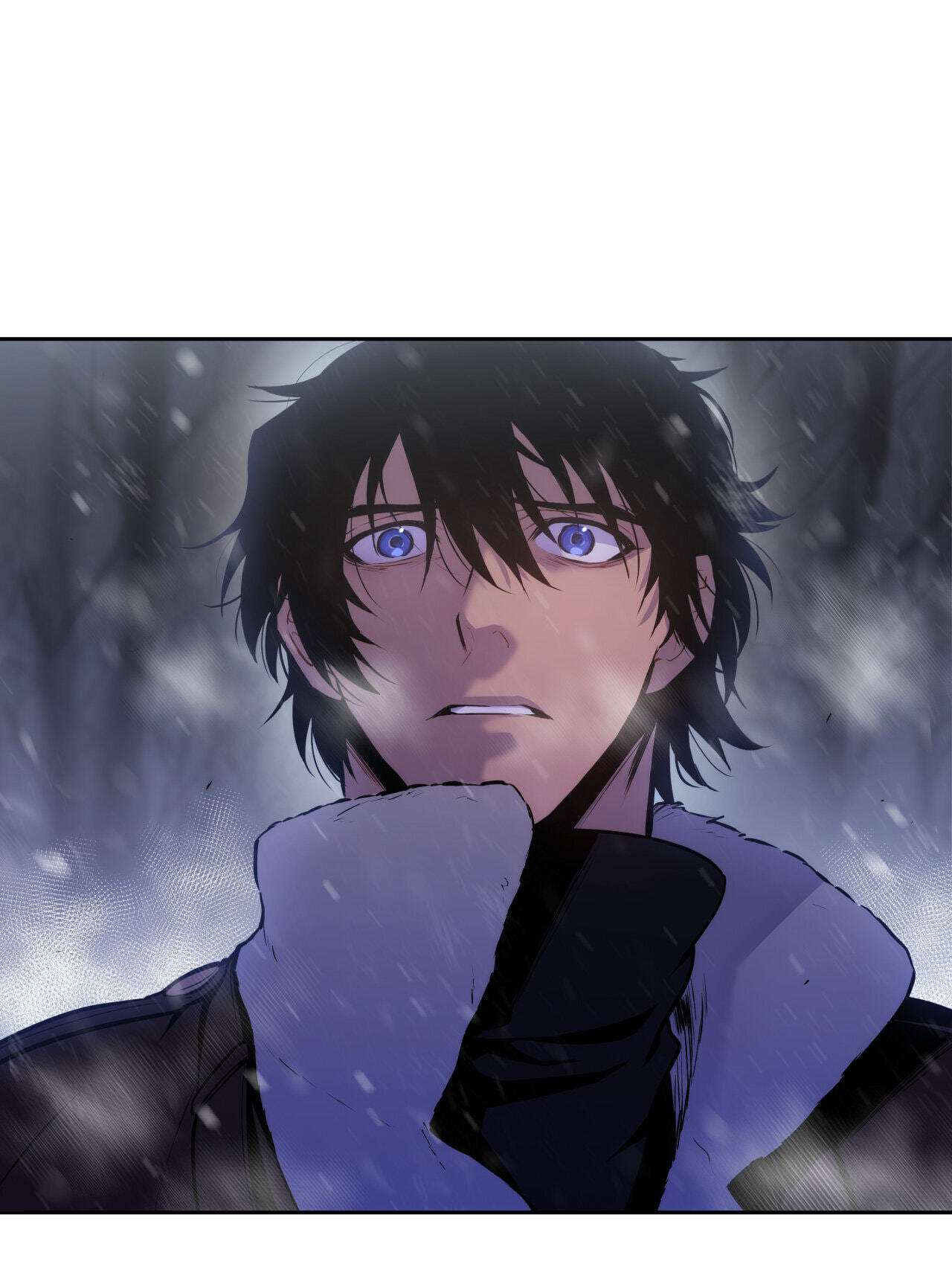 Blood Bank Chapter 45 page 46 - 
