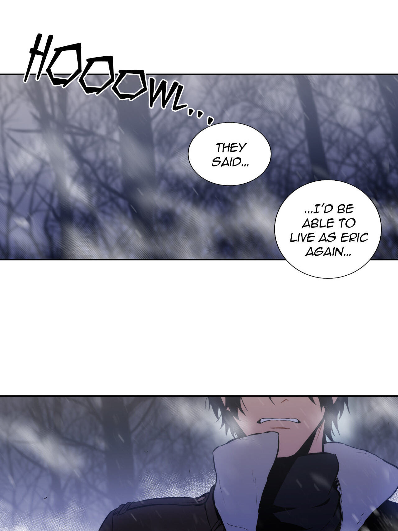 Blood Bank Chapter 45 page 47 - 