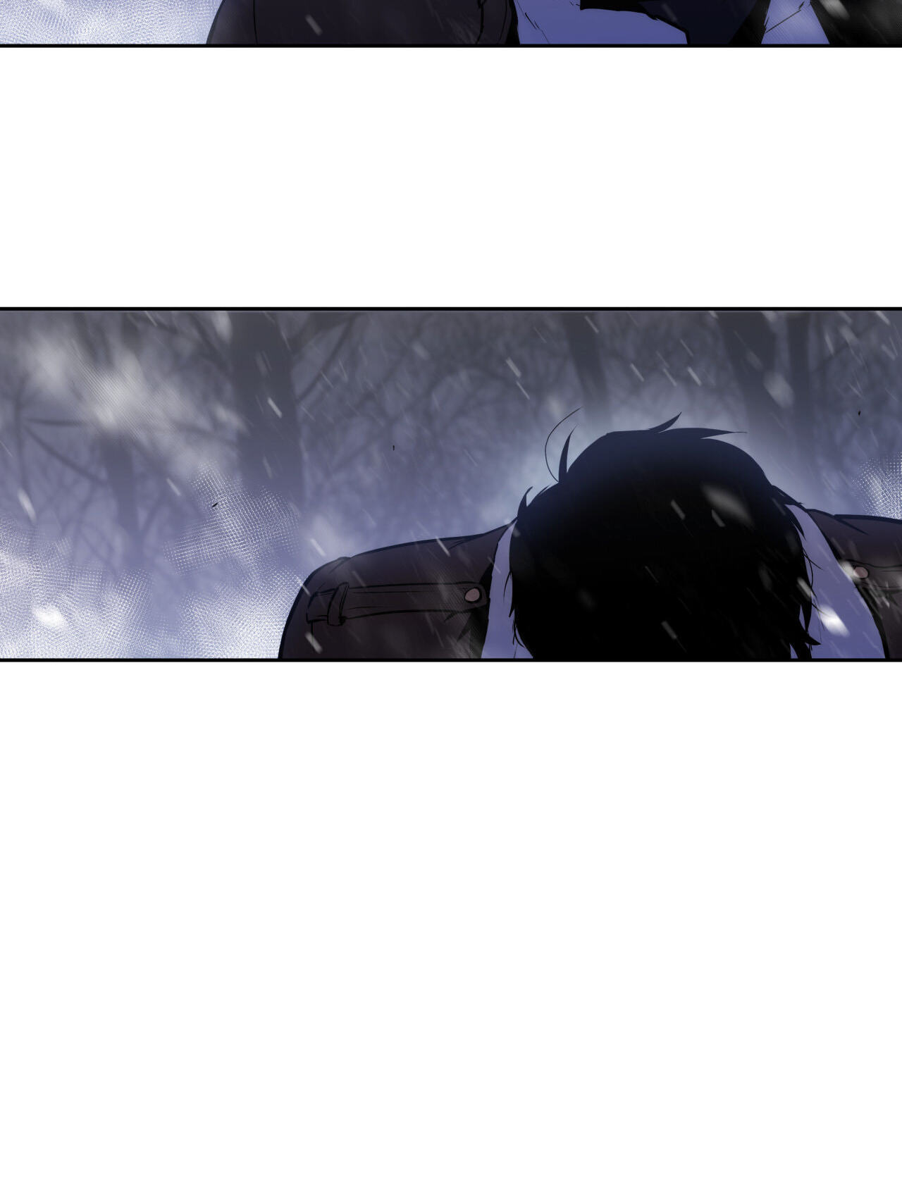 Blood Bank Chapter 45 page 48 - 