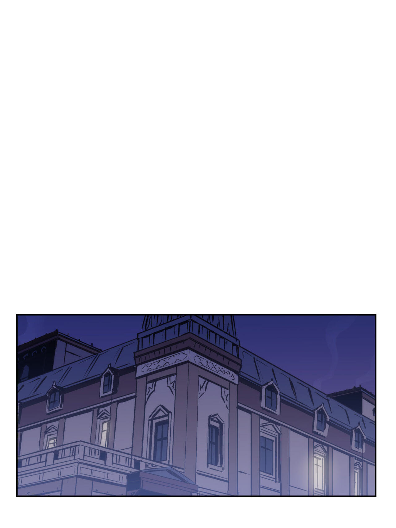 Blood Bank Chapter 45 page 51 - 
