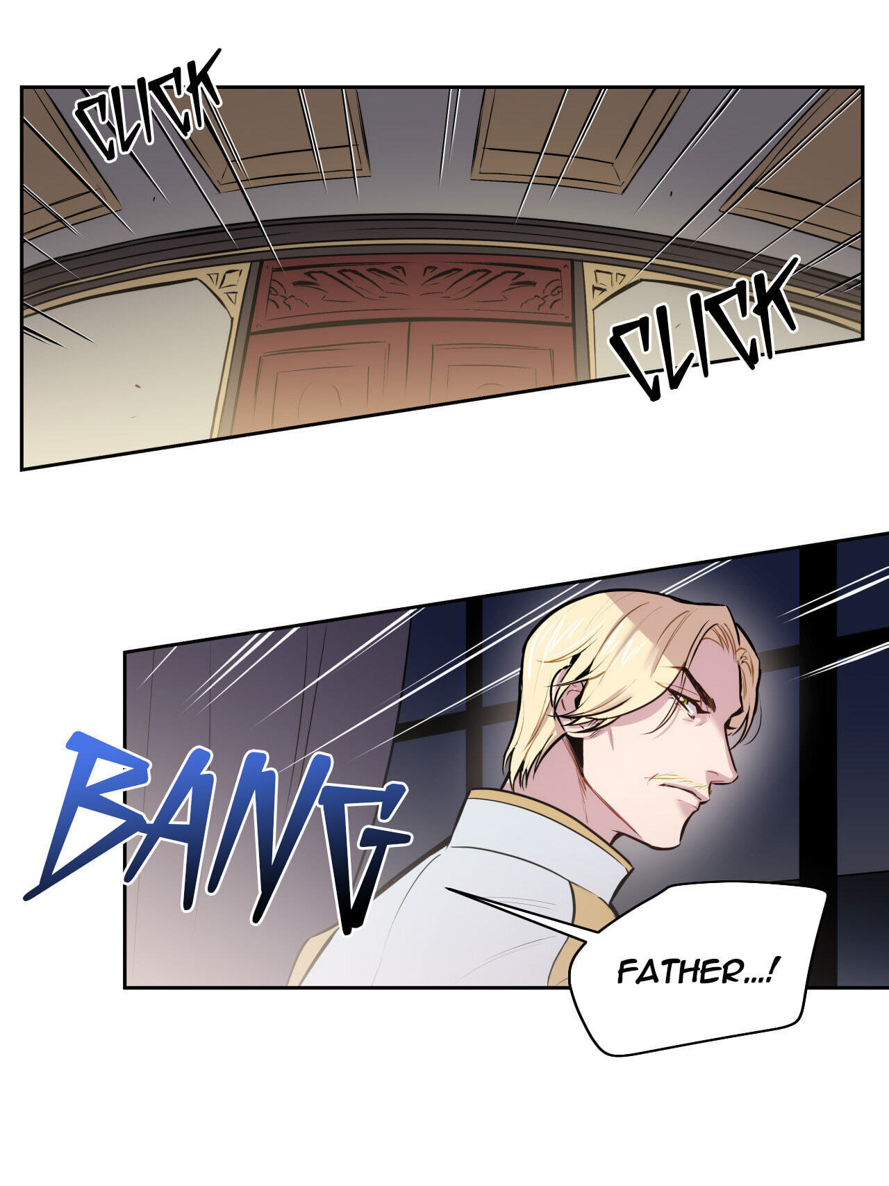 Blood Bank Chapter 45 page 52 - 