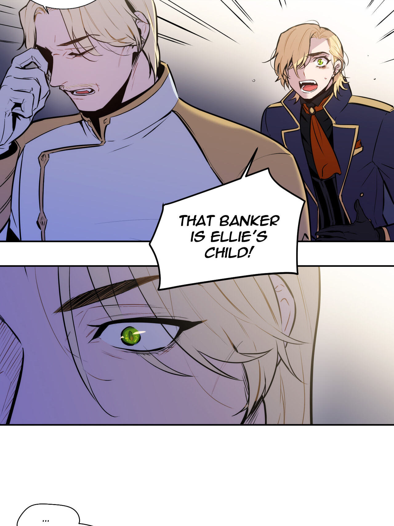 Blood Bank Chapter 45 page 56 - 