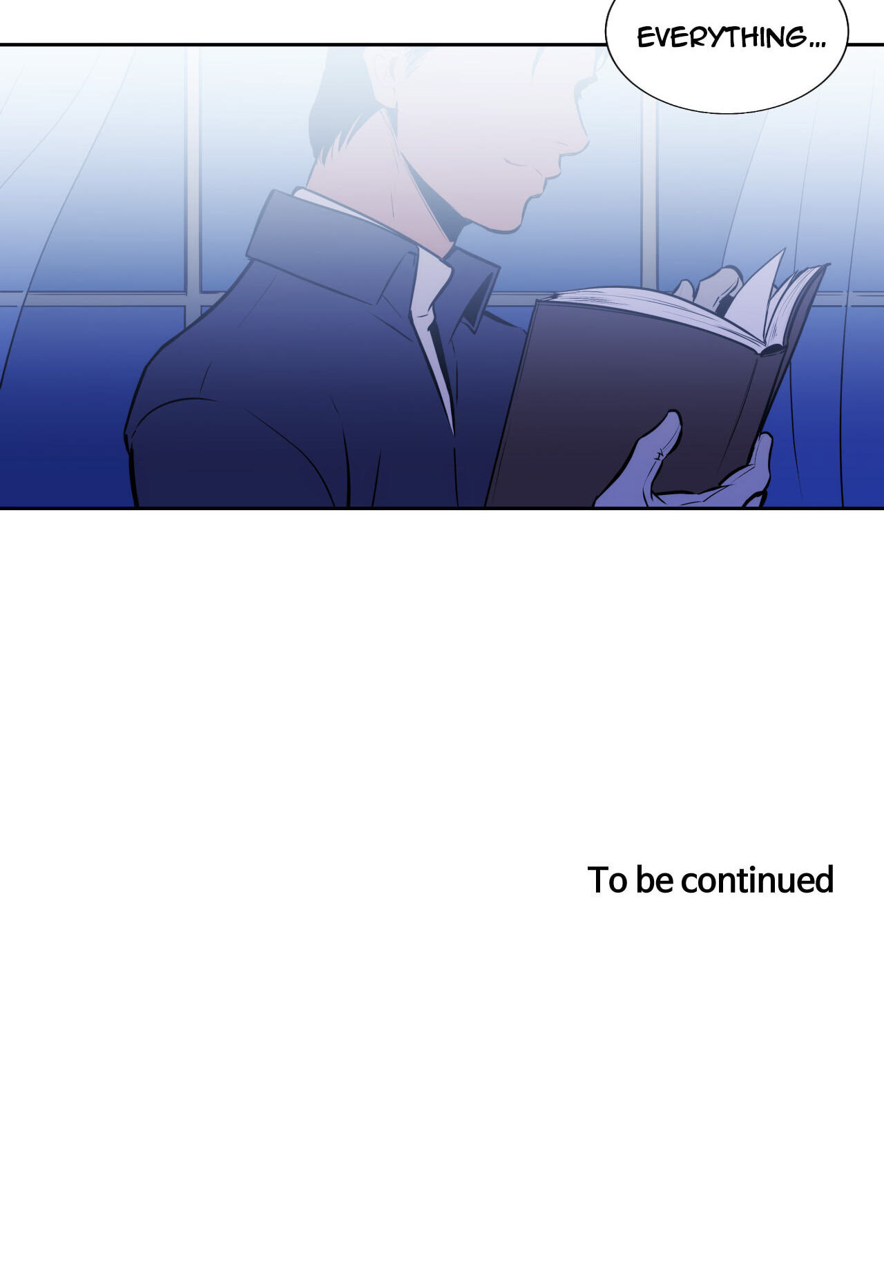 Blood Bank Chapter 45 page 59 - 