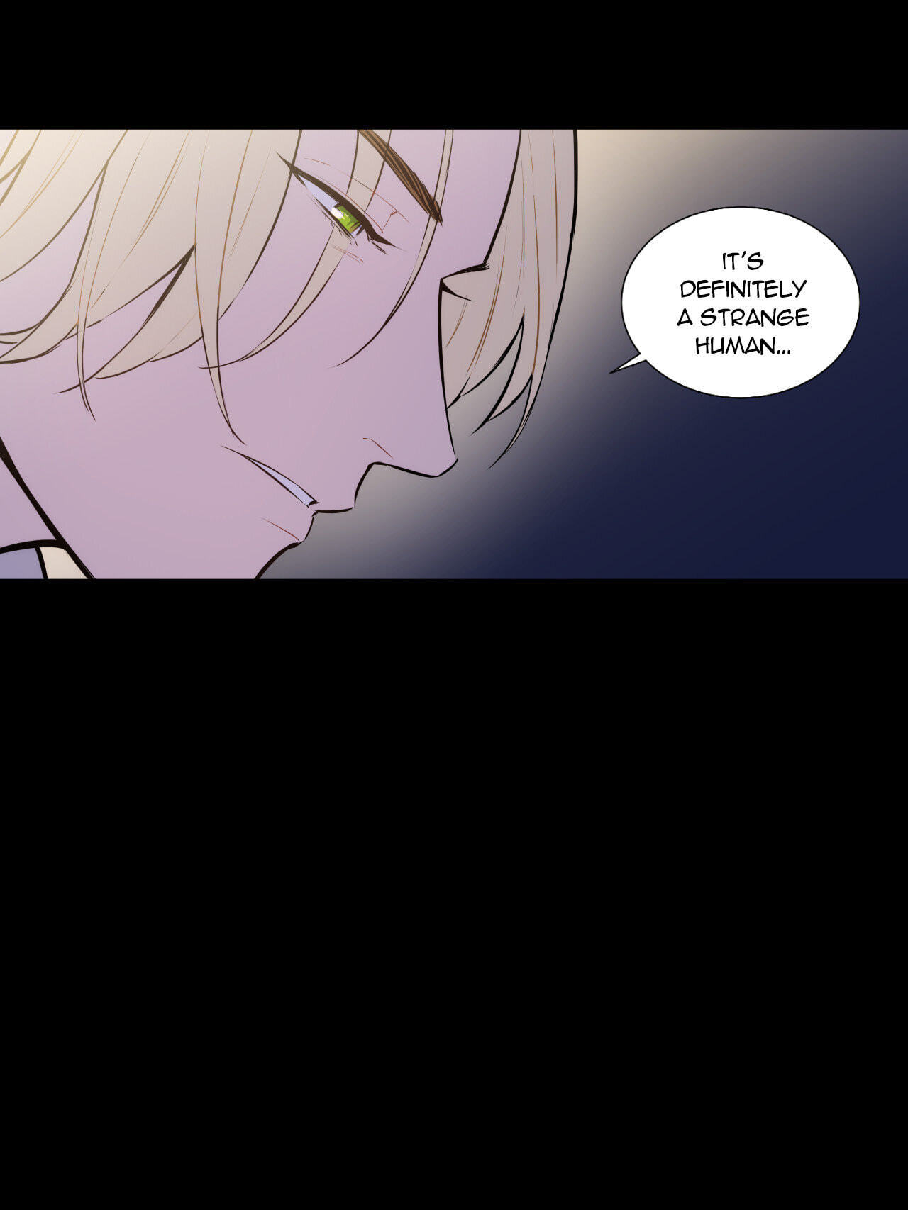 Blood Bank Chapter 46 page 17 - 