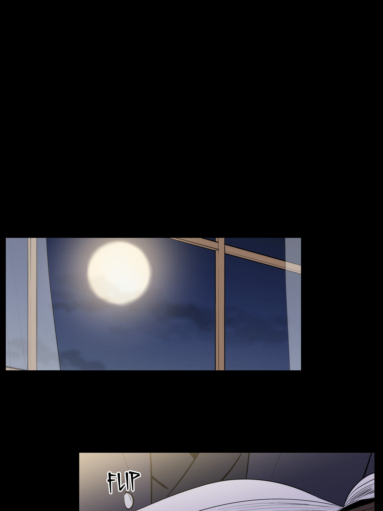Blood Bank Chapter 46 page 26 - 