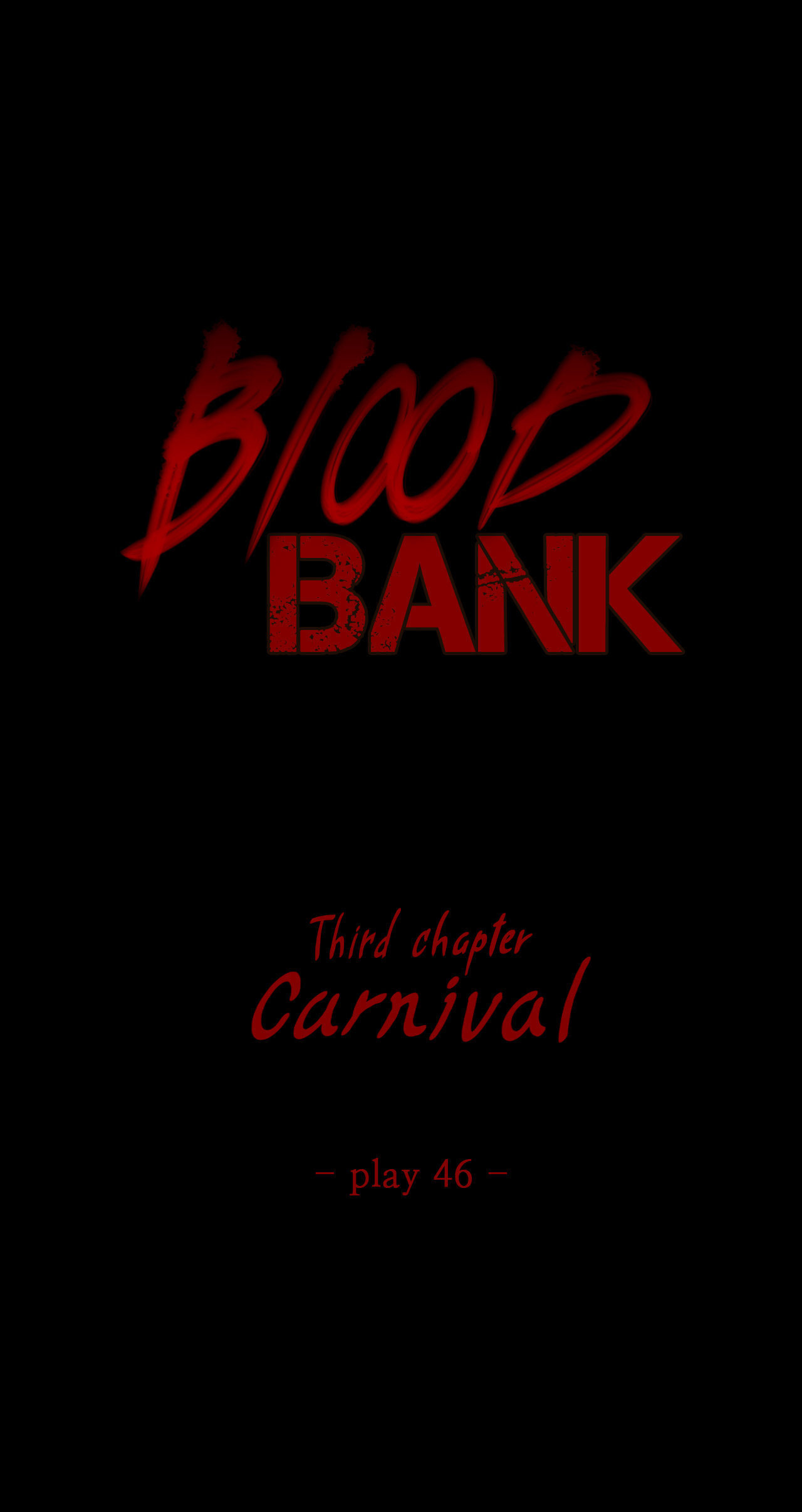 Blood Bank Chapter 46 page 4 - 