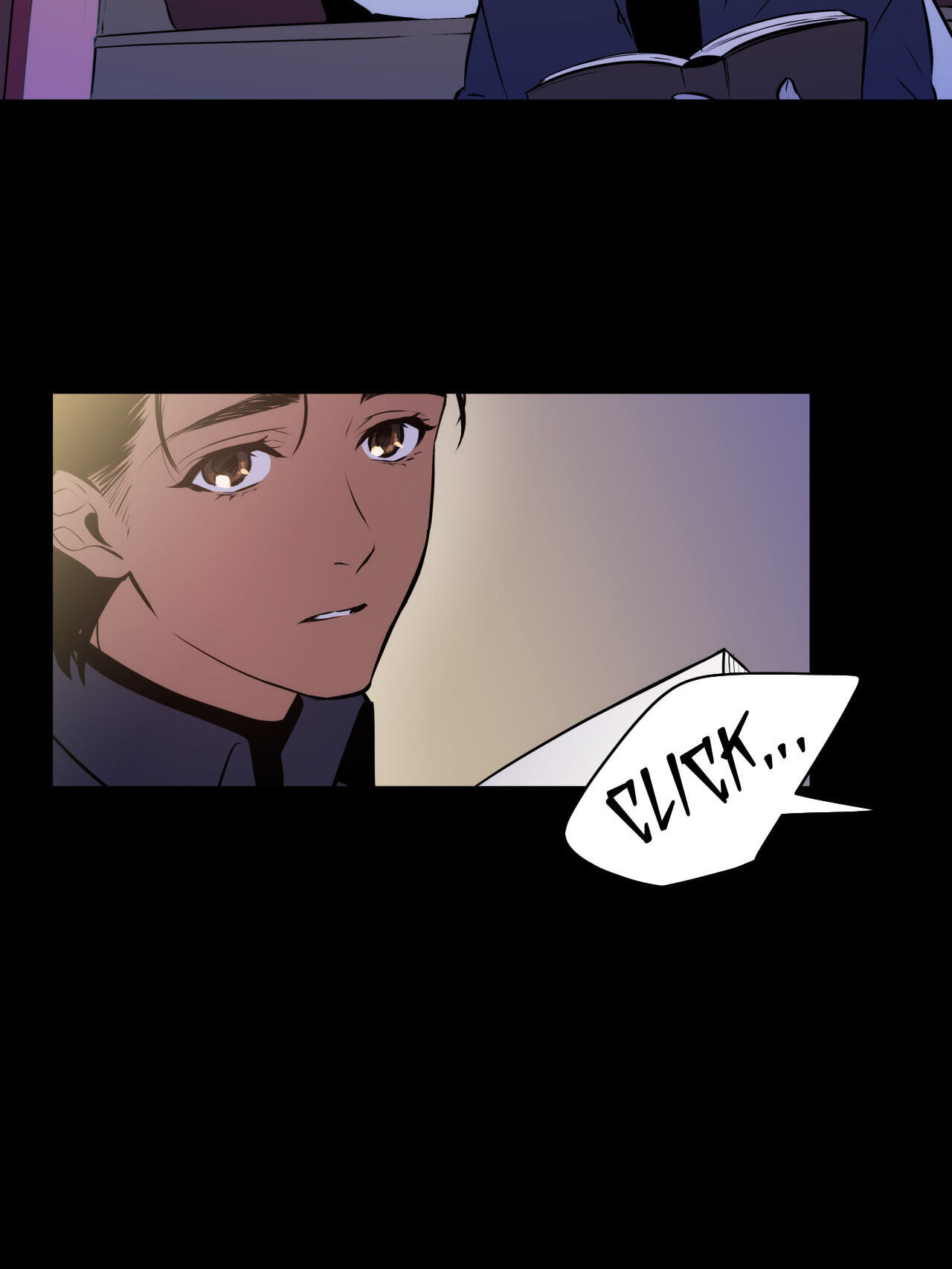 Blood Bank Chapter 46 page 31 - 