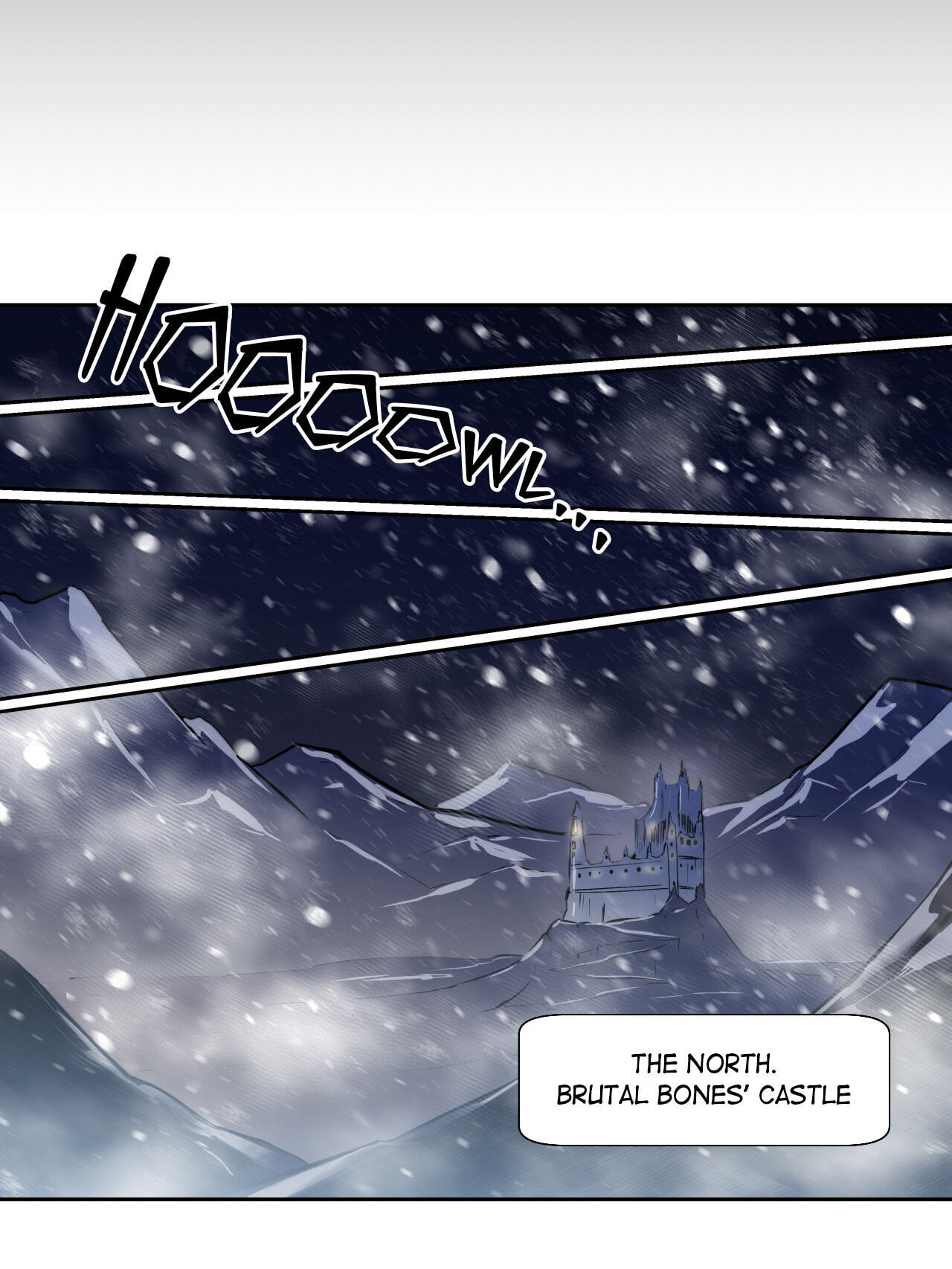 Blood Bank Chapter 46 page 37 - 
