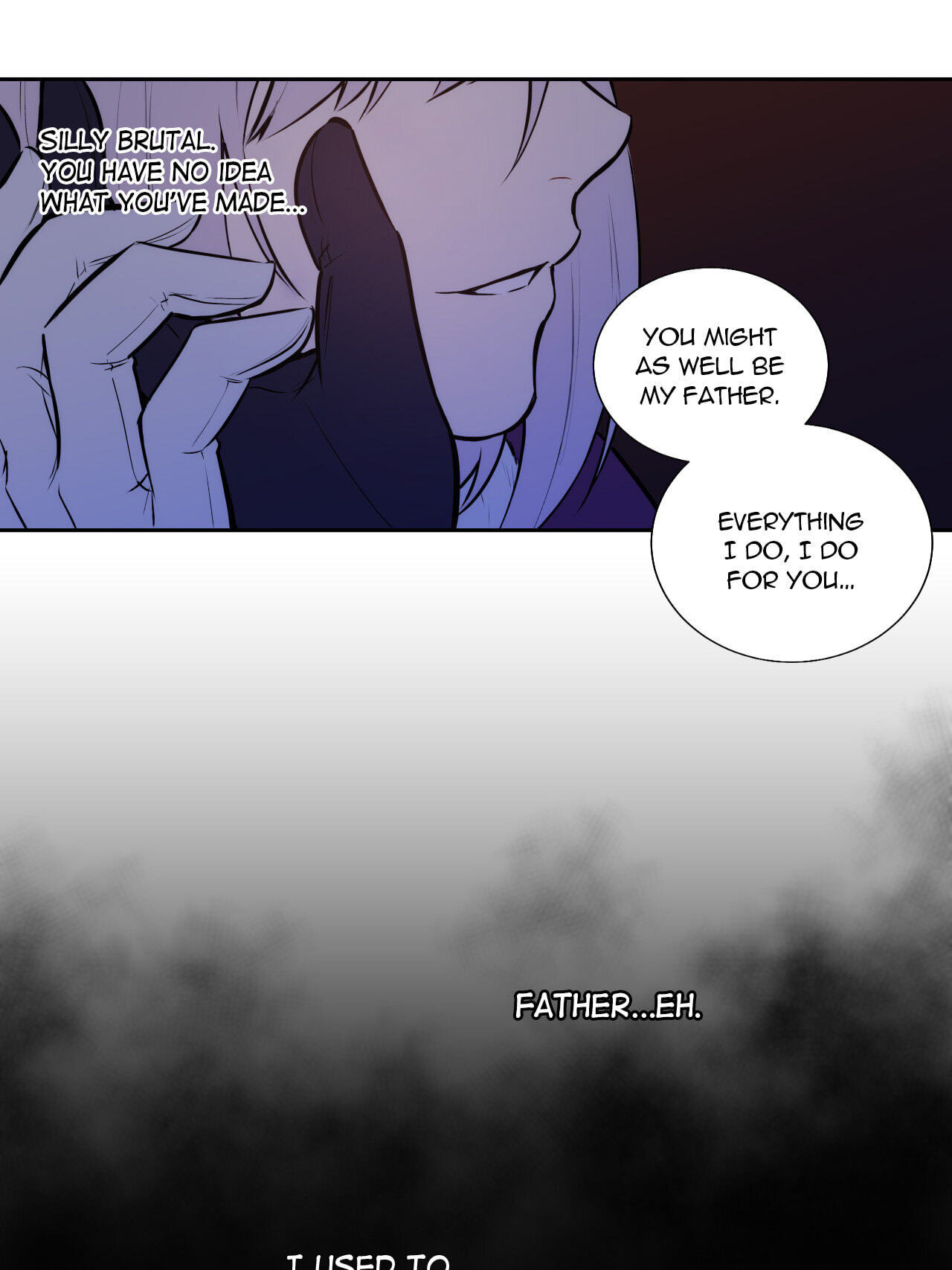 Blood Bank Chapter 46 page 44 - 