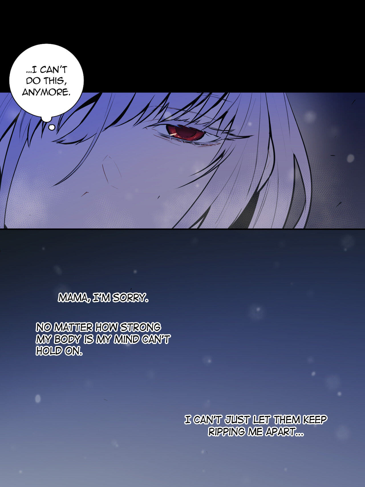 Blood Bank Chapter 47 page 4 - 