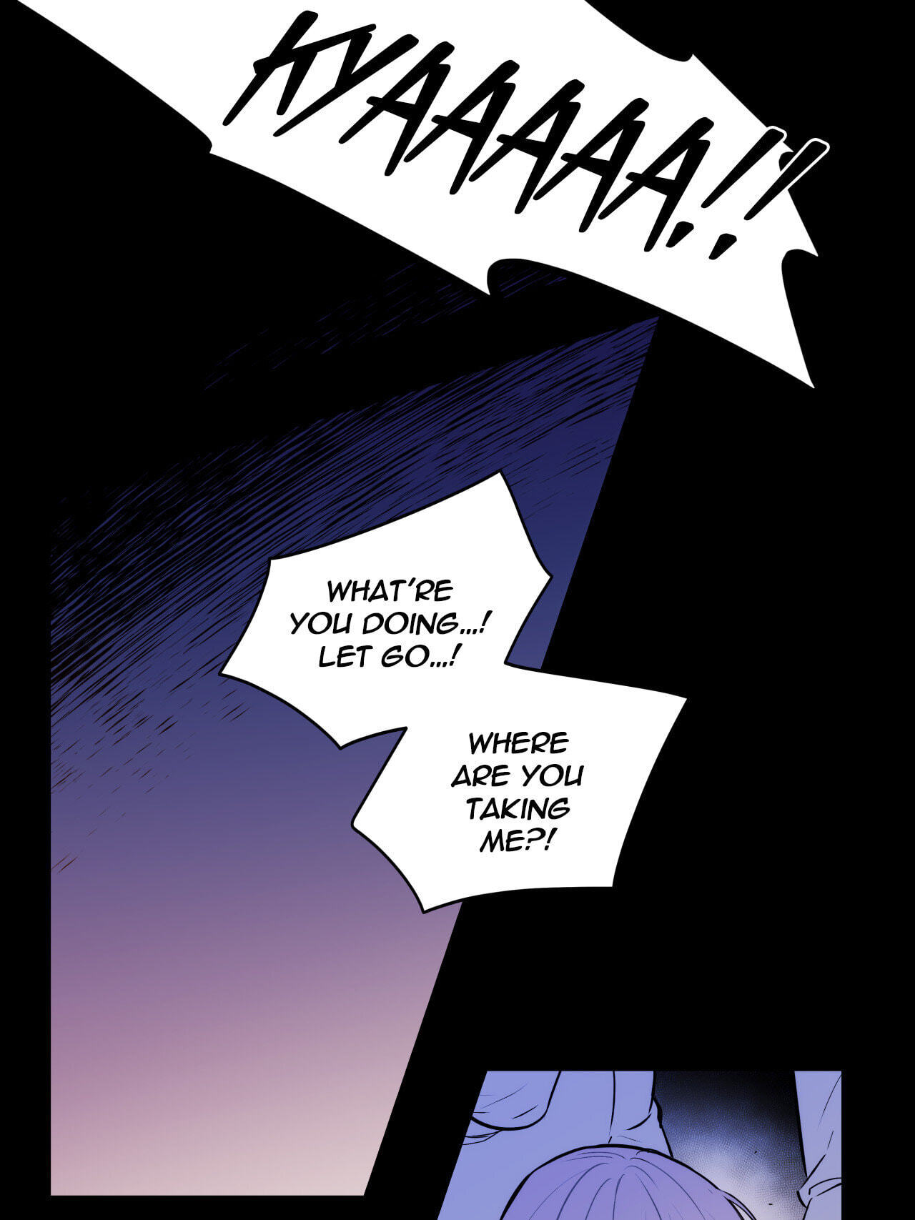 Blood Bank Chapter 47 page 38 - 