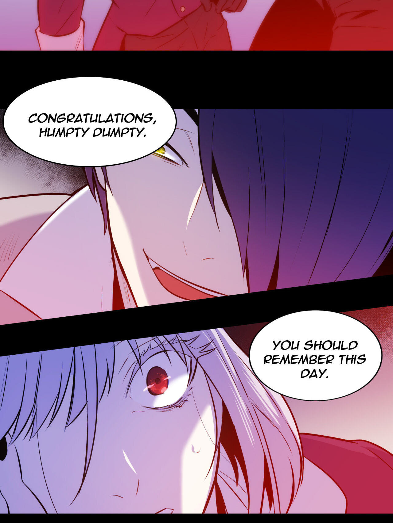 Blood Bank Chapter 47 page 43 - 