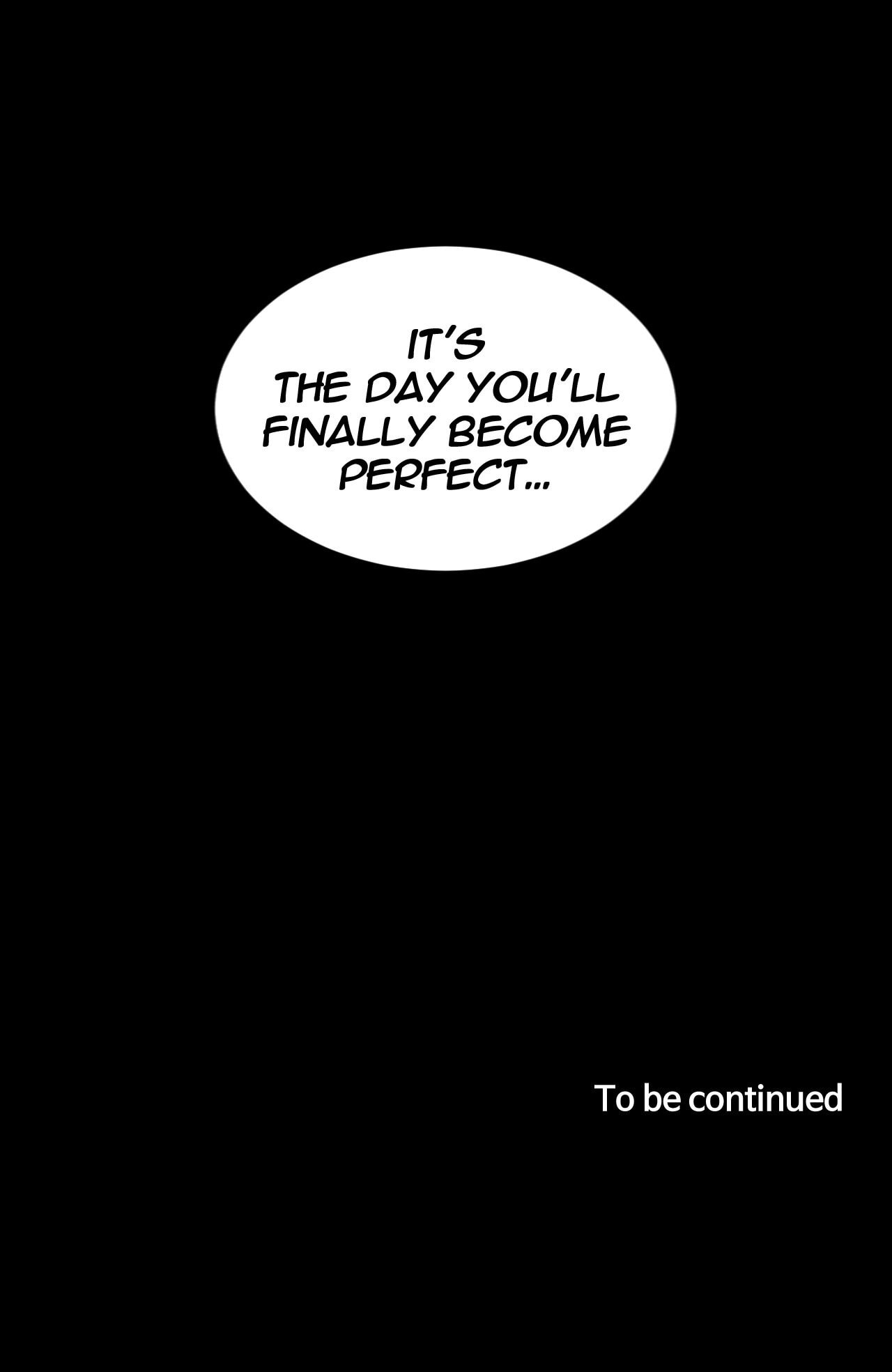 Blood Bank Chapter 47 page 44 - 